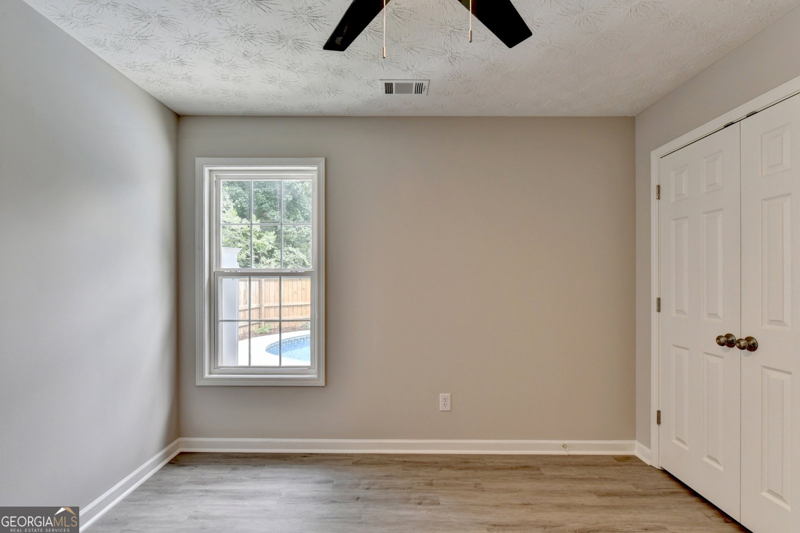 1831 Stillbrook Way Lawrenceville - Photo 54