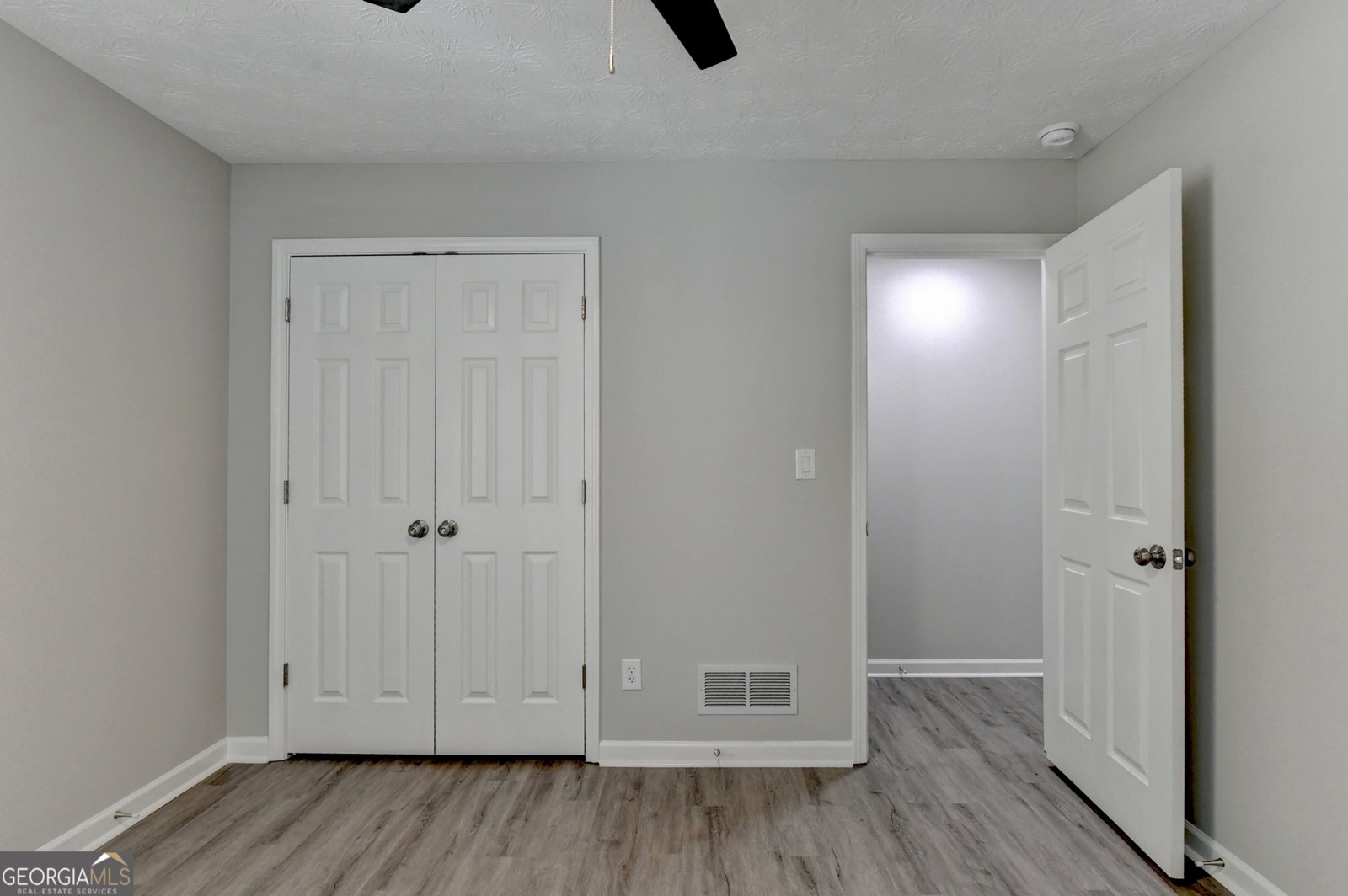 1831 Stillbrook Way Lawrenceville - Photo 55