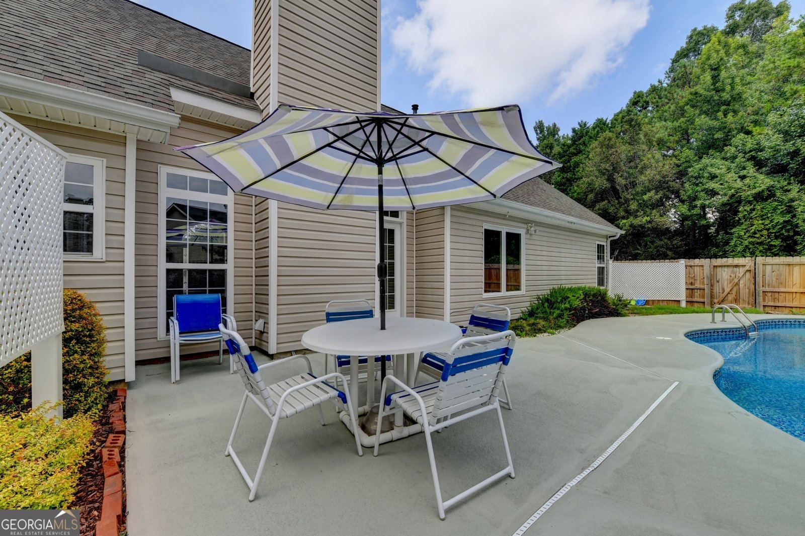 1831 Stillbrook Way Lawrenceville - Photo 8