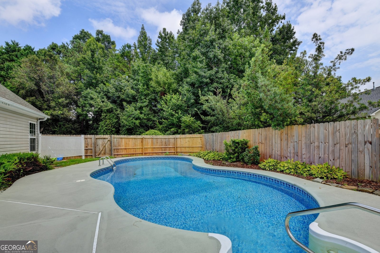 1831 Stillbrook Way Lawrenceville - Photo 9