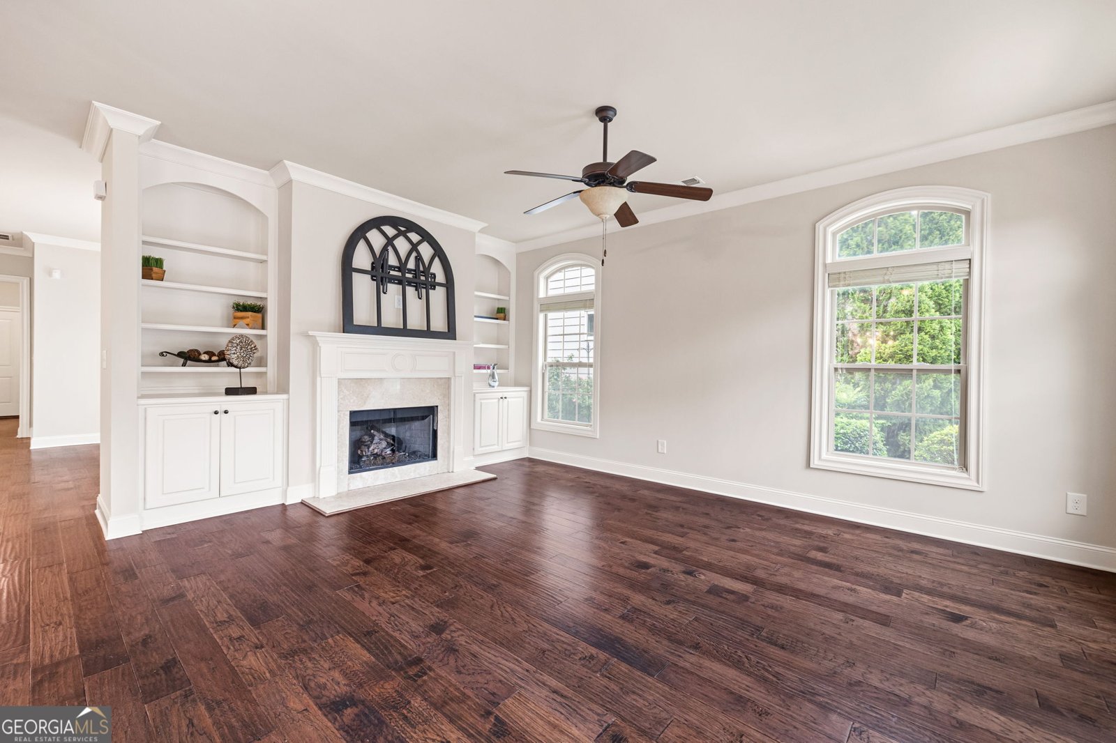 4567 Wilkerson Place Smyrna - Photo 11