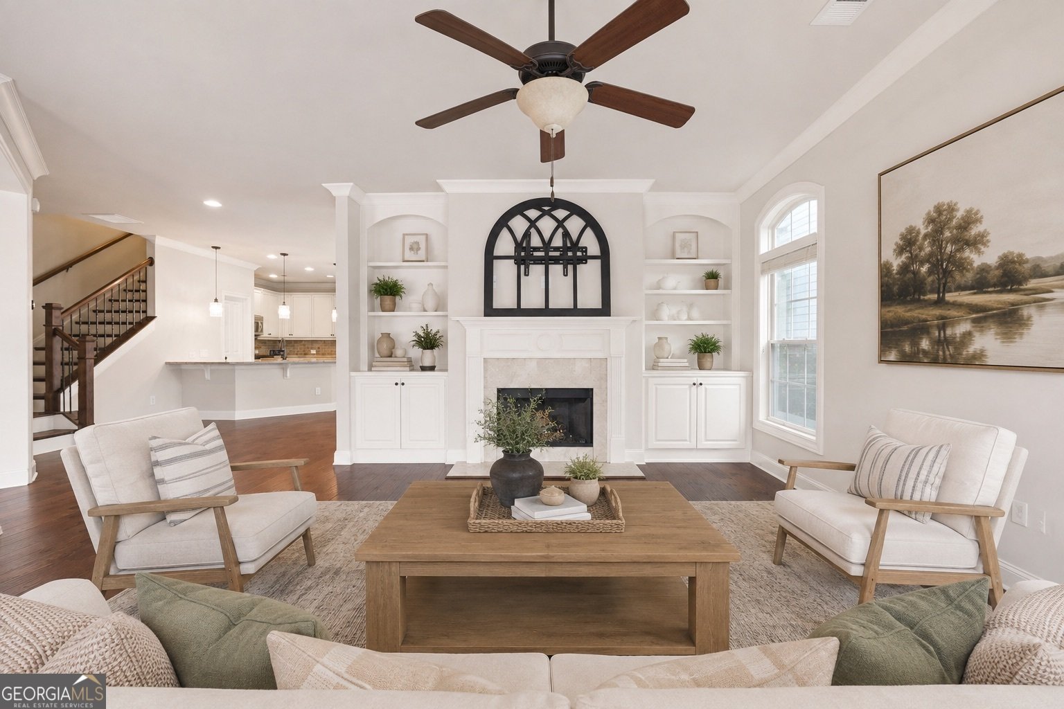 4567 Wilkerson Place Smyrna - Photo 12