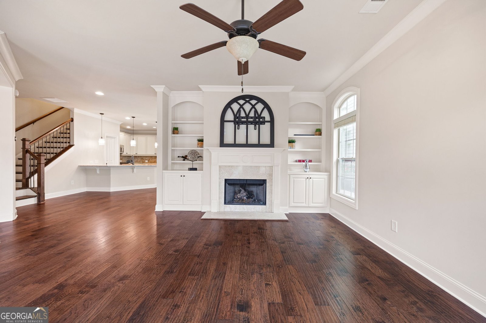 4567 Wilkerson Place Smyrna - Photo 13
