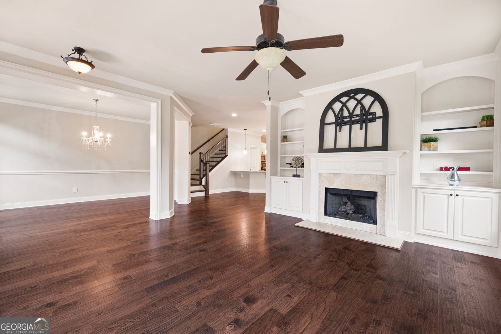 4567 Wilkerson Place Smyrna - Photo 14