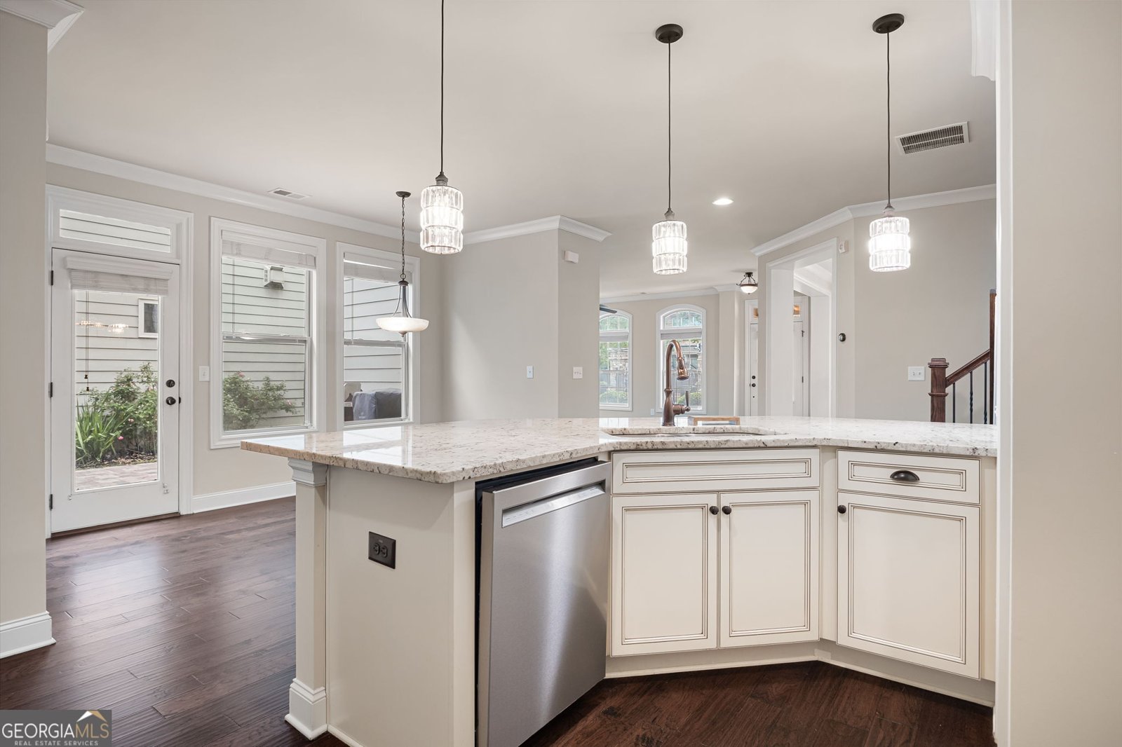 4567 Wilkerson Place Smyrna - Photo 16