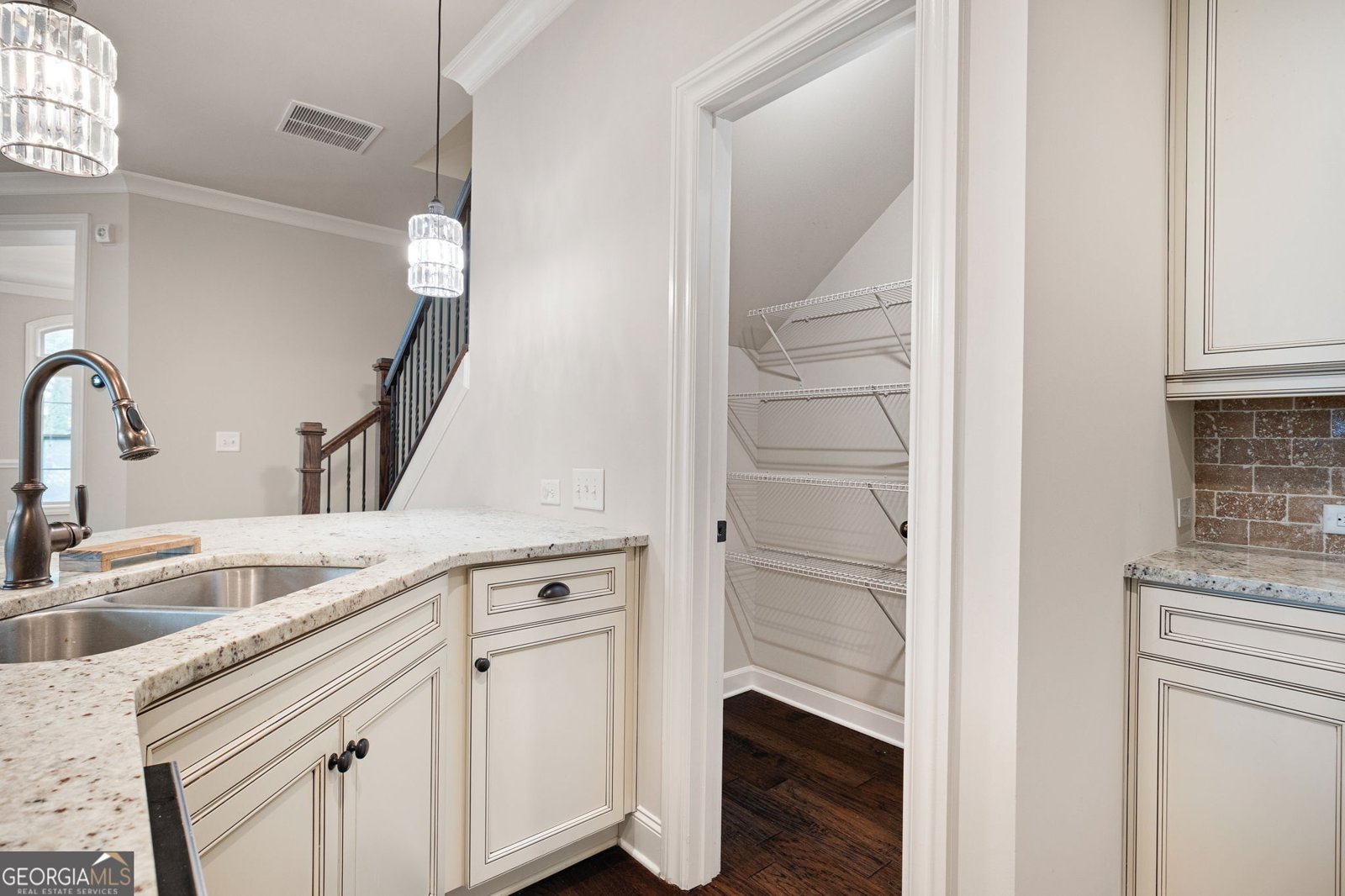 4567 Wilkerson Place Smyrna - Photo 17