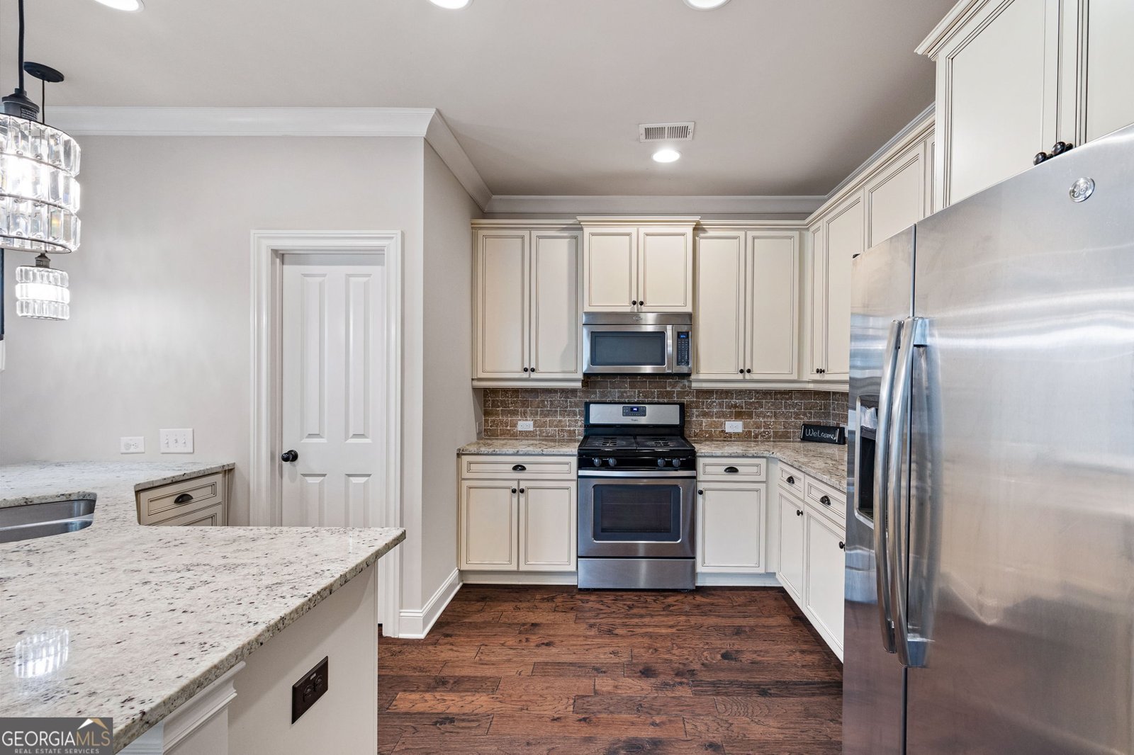 4567 Wilkerson Place Smyrna - Photo 19