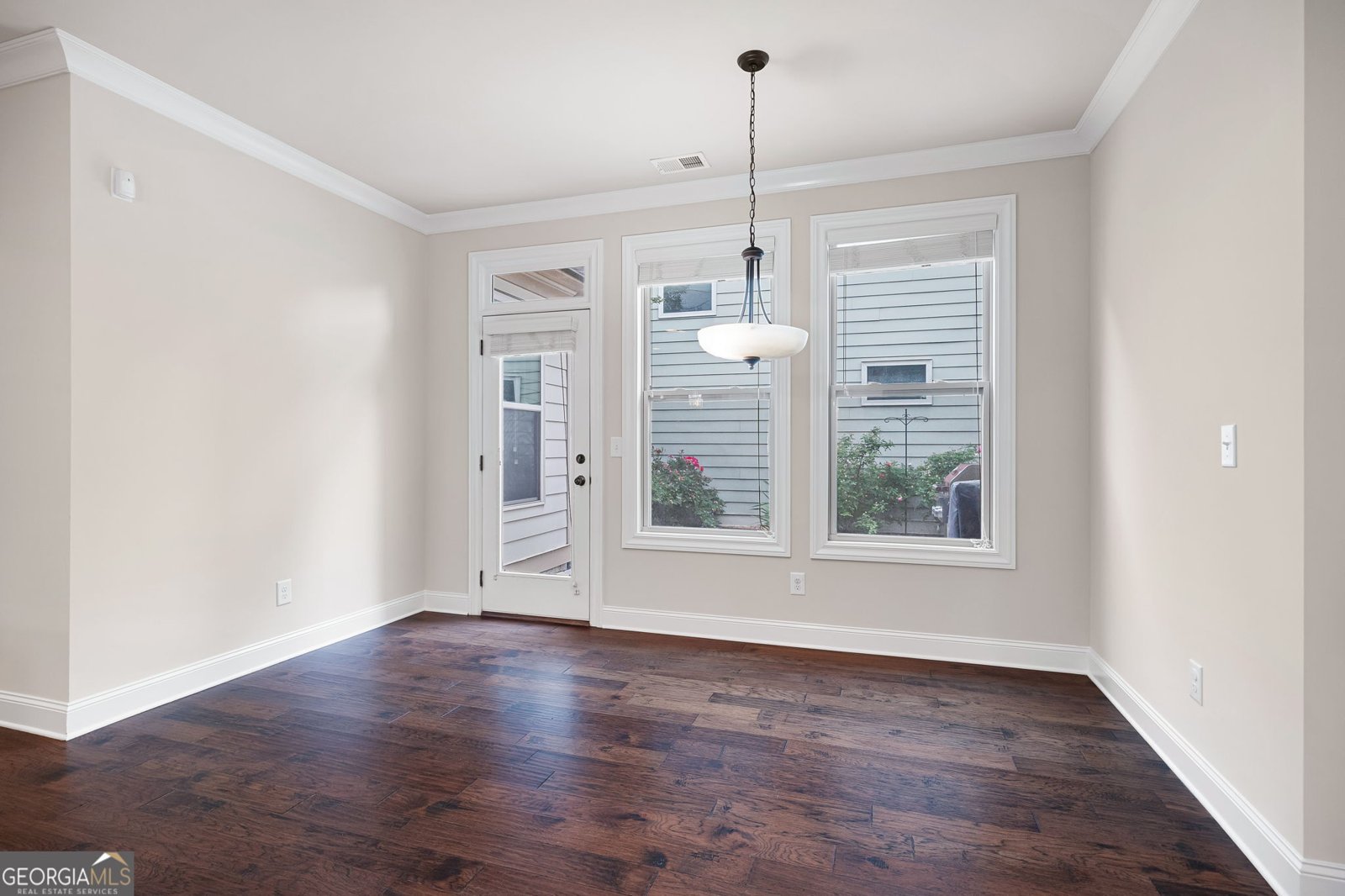 4567 Wilkerson Place Smyrna - Photo 23