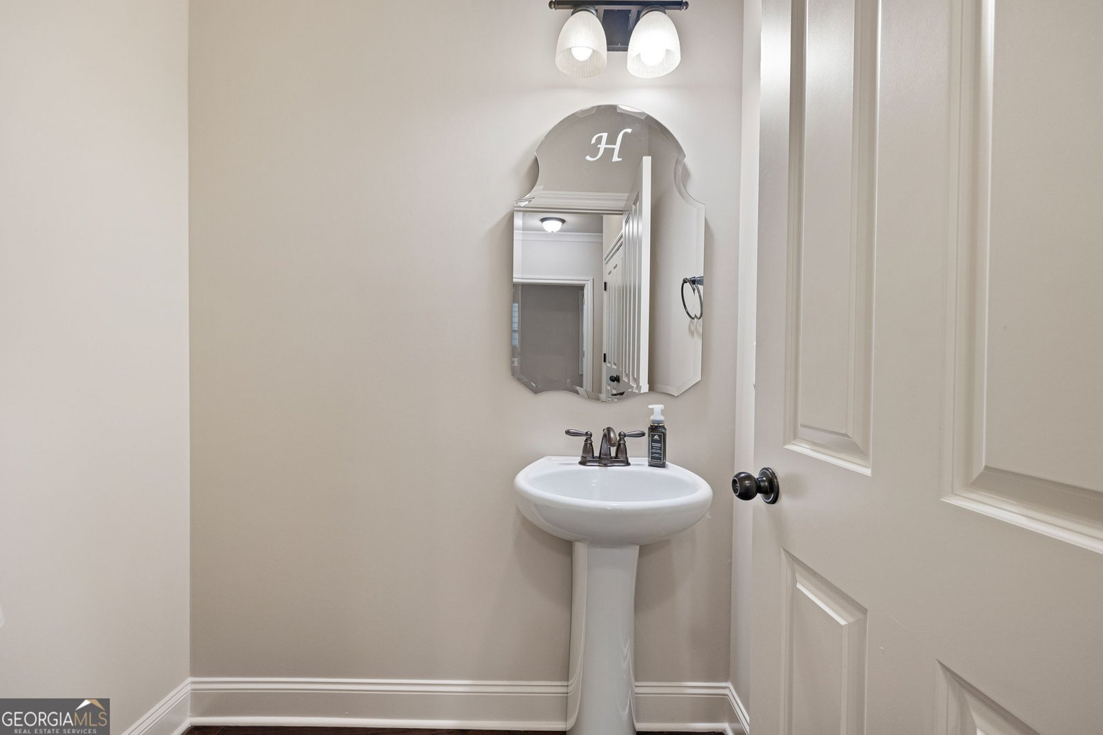 4567 Wilkerson Place Smyrna - Photo 25