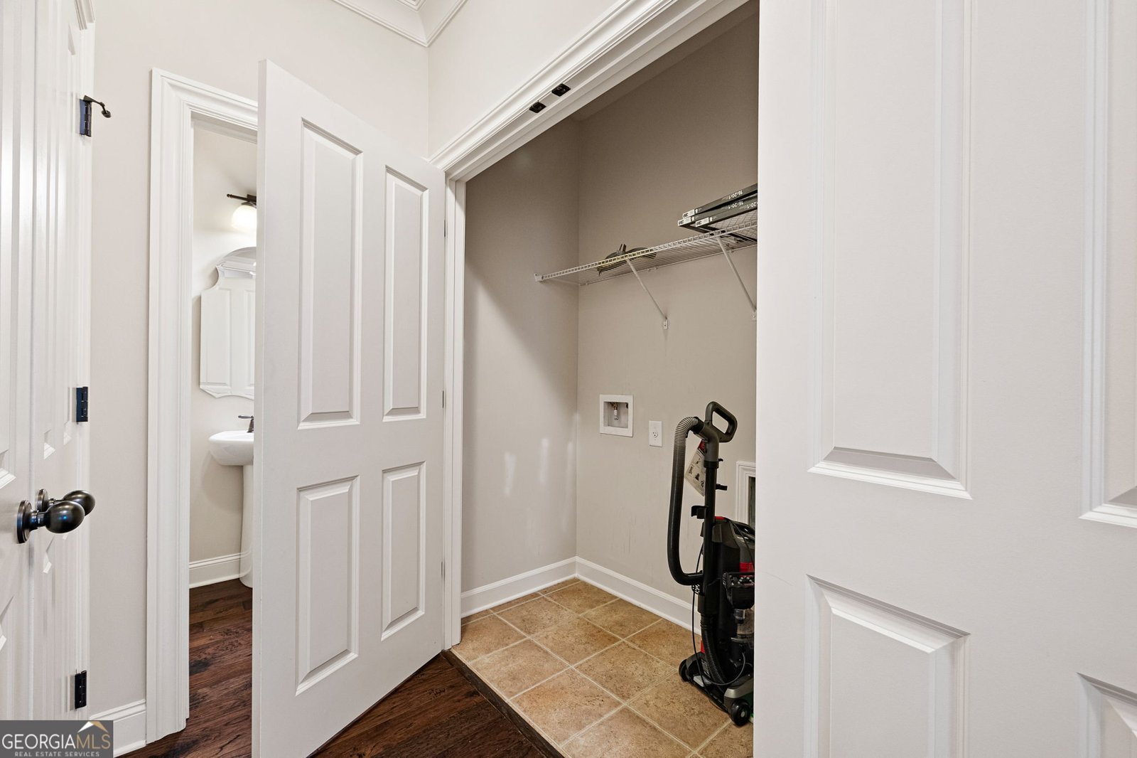4567 Wilkerson Place Smyrna - Photo 26