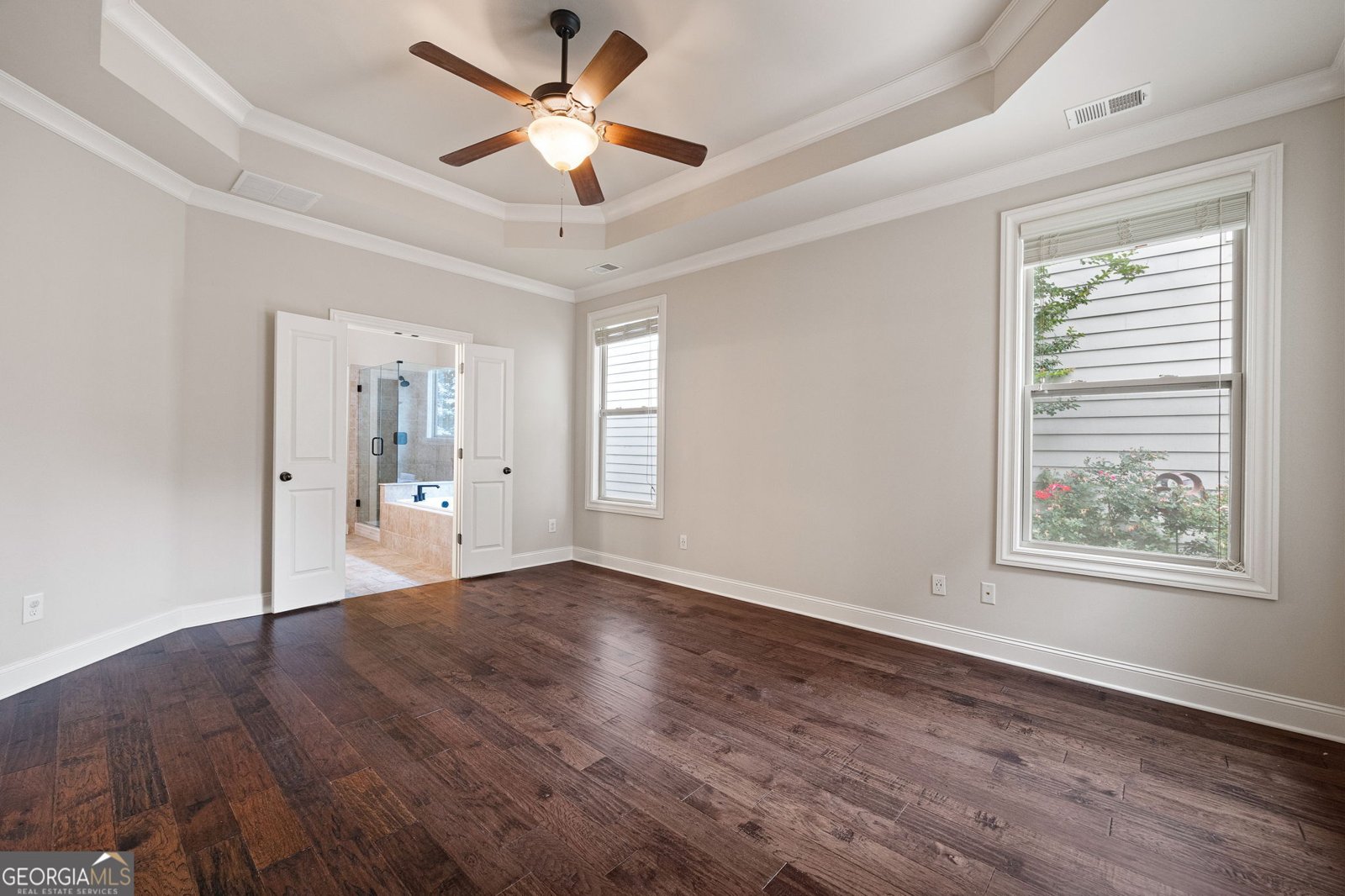 4567 Wilkerson Place Smyrna - Photo 28