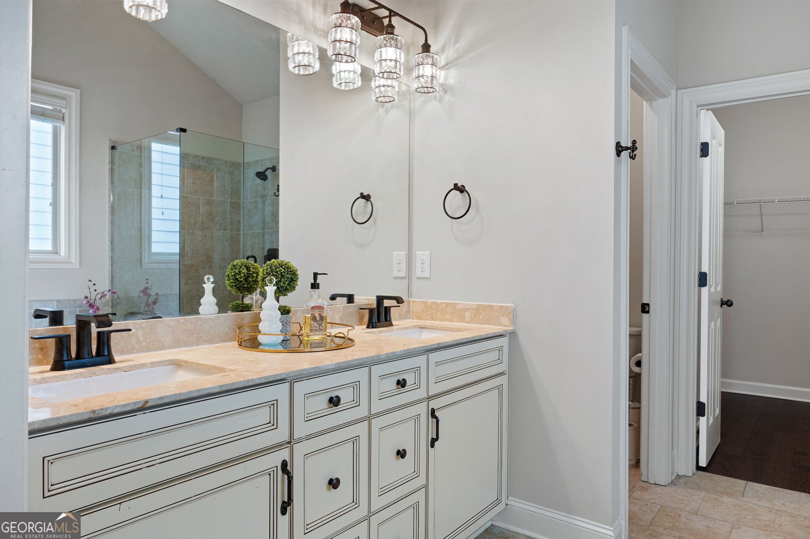 4567 Wilkerson Place Smyrna - Photo 29