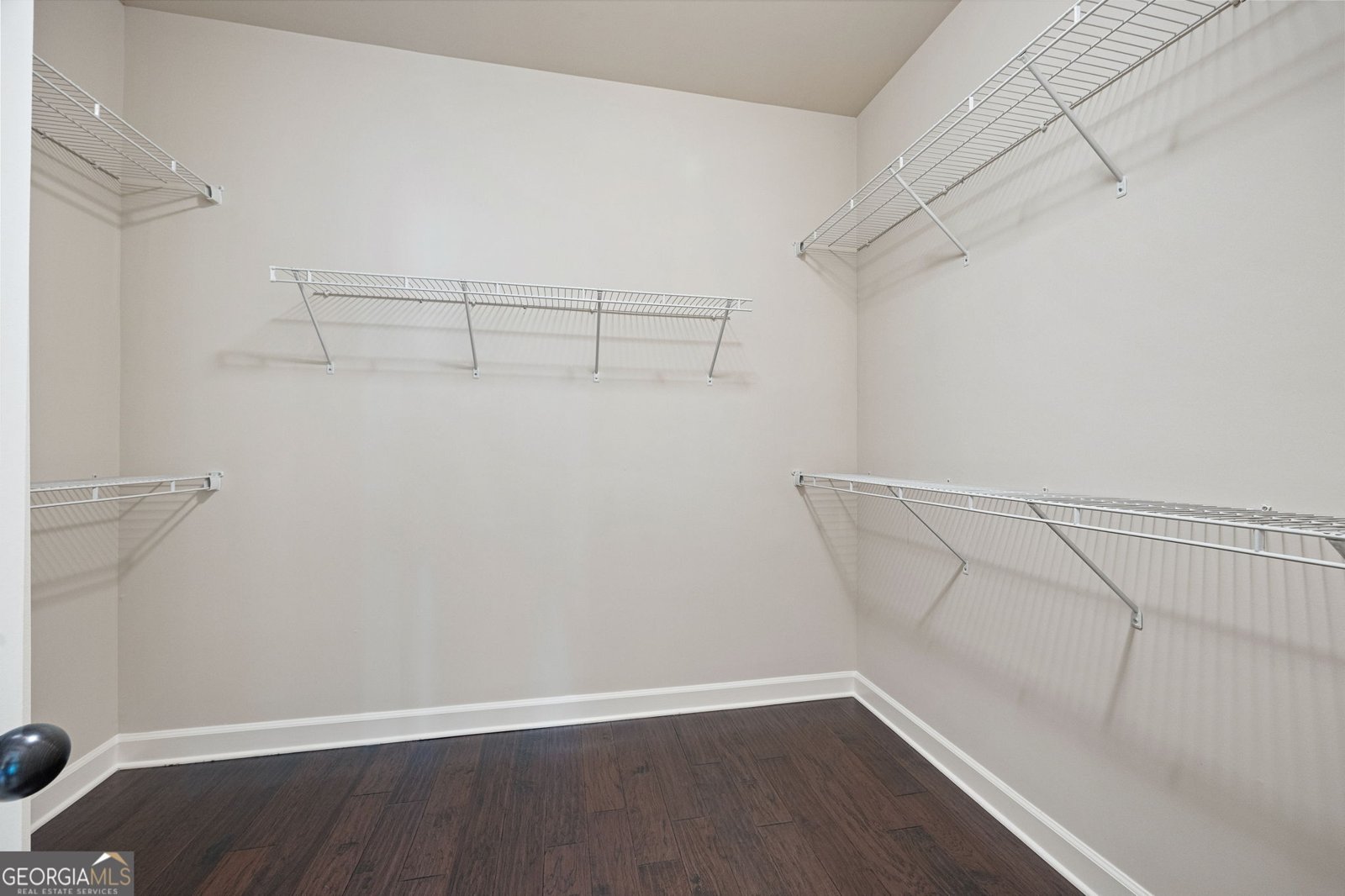 4567 Wilkerson Place Smyrna - Photo 31