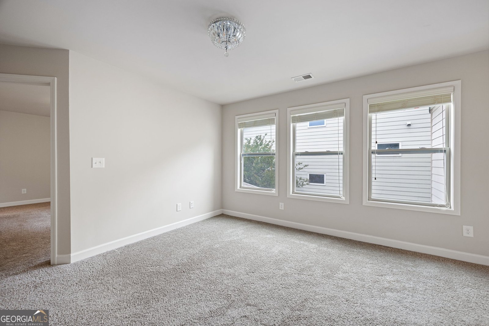 4567 Wilkerson Place Smyrna - Photo 34