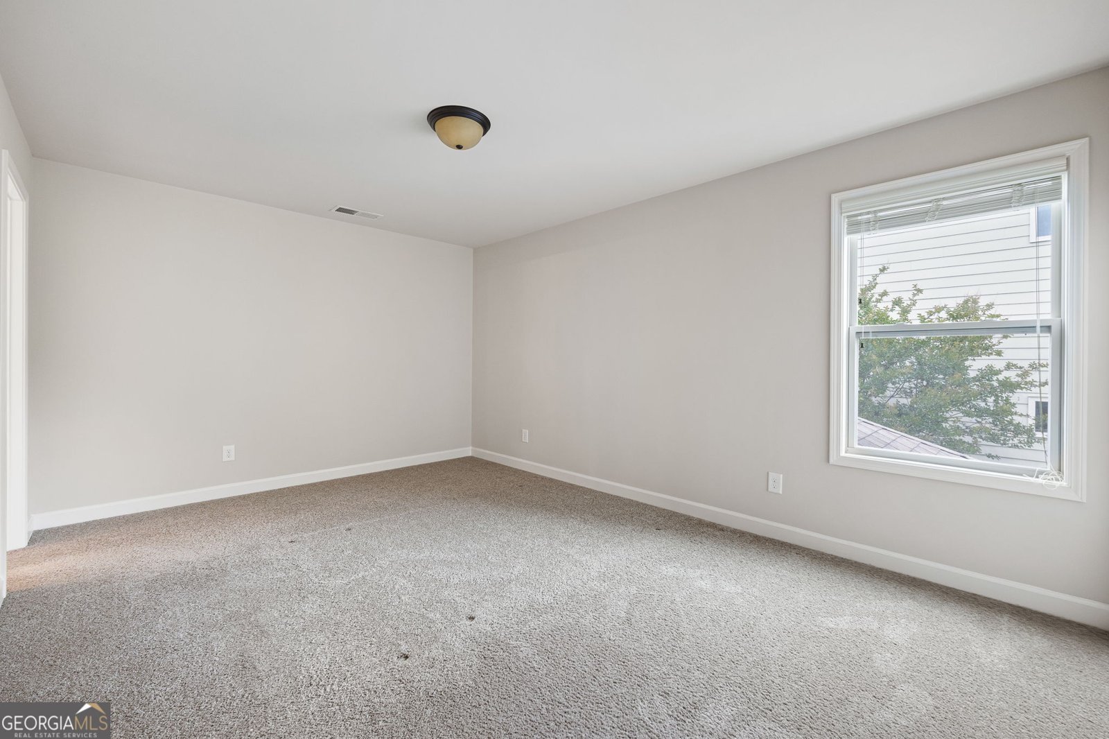 4567 Wilkerson Place Smyrna - Photo 35