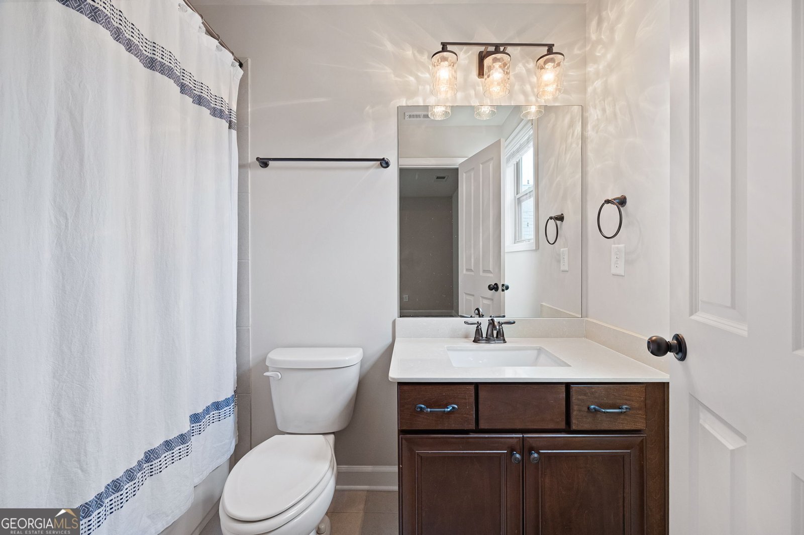 4567 Wilkerson Place Smyrna - Photo 36