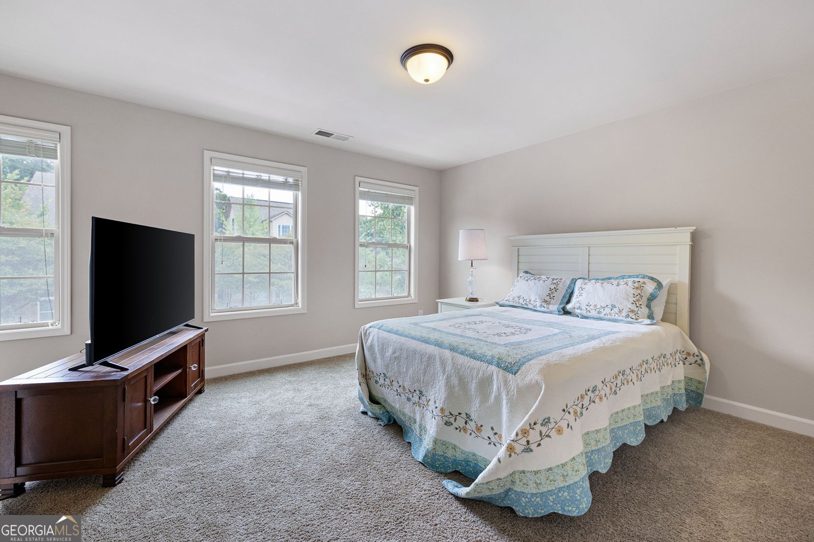 4567 Wilkerson Place Smyrna - Photo 37