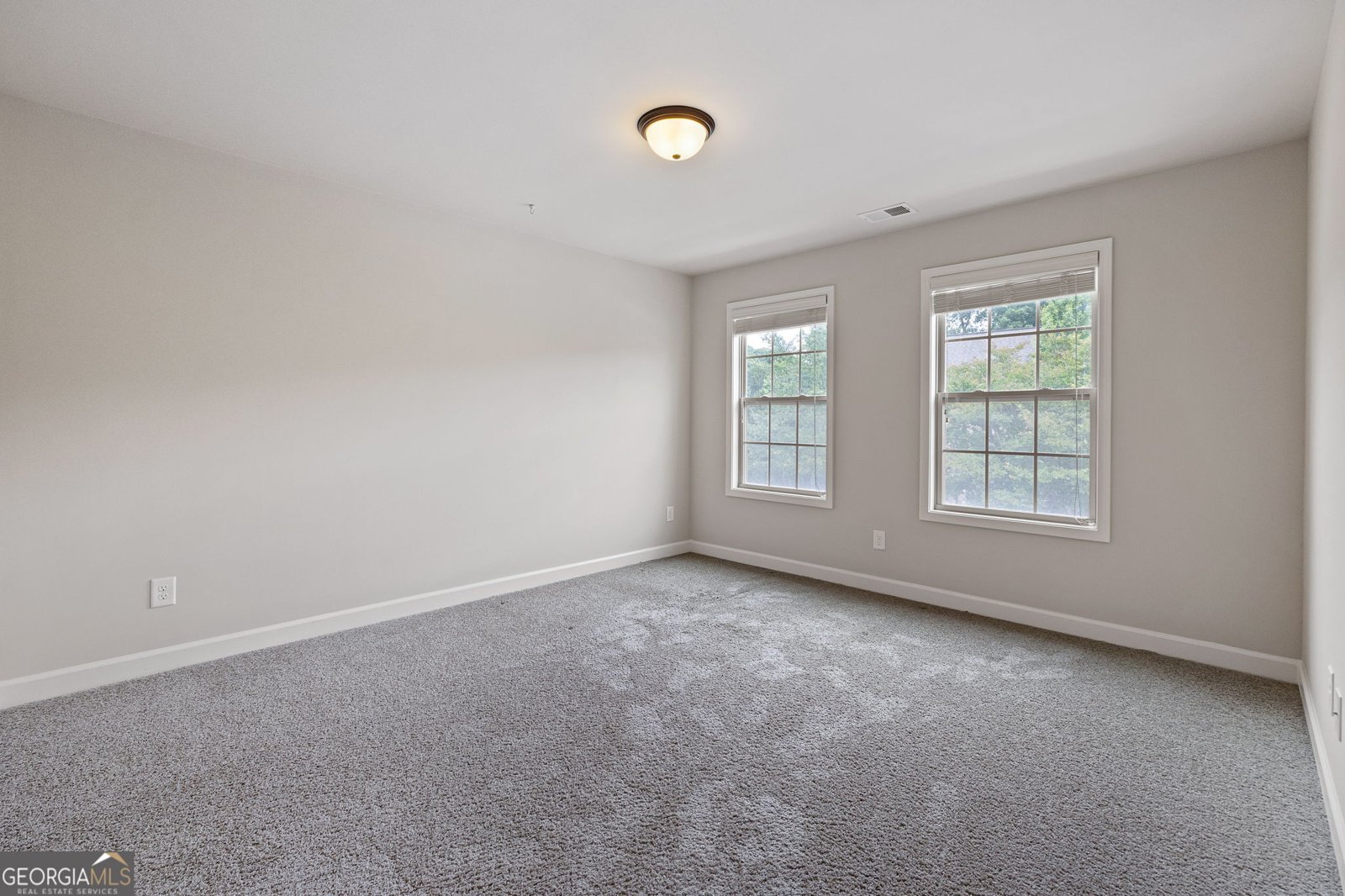 4567 Wilkerson Place Smyrna - Photo 39
