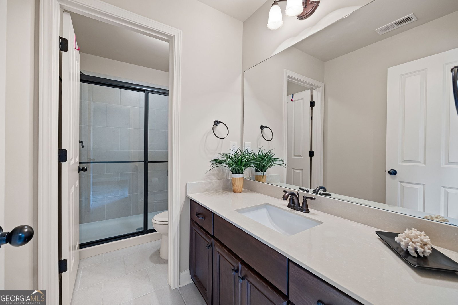 4567 Wilkerson Place Smyrna - Photo 40