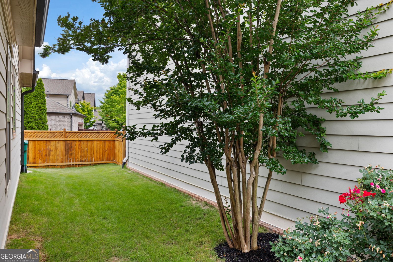 4567 Wilkerson Place Smyrna - Photo 42