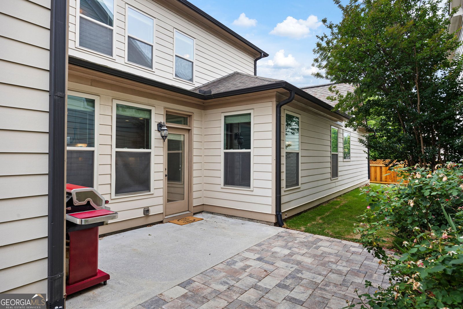 4567 Wilkerson Place Smyrna - Photo 43