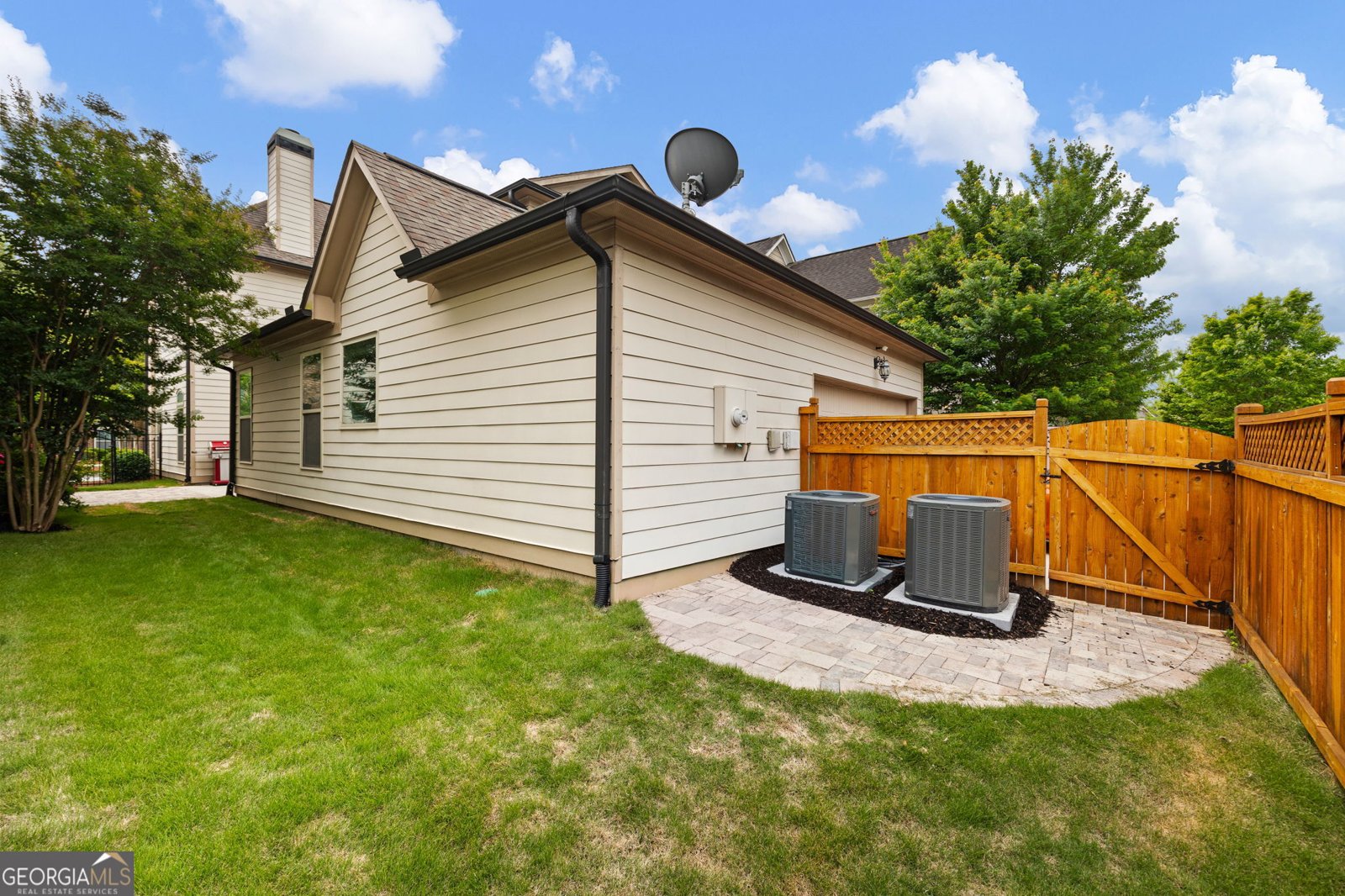 4567 Wilkerson Place Smyrna - Photo 44