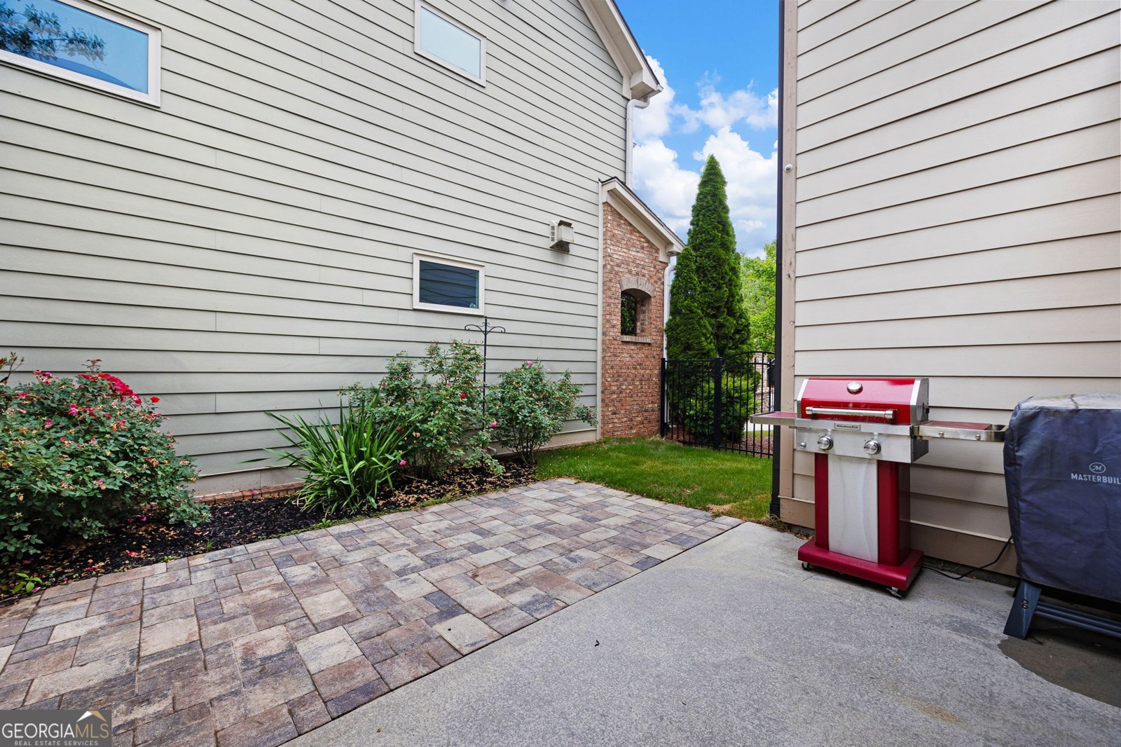 4567 Wilkerson Place Smyrna - Photo 45