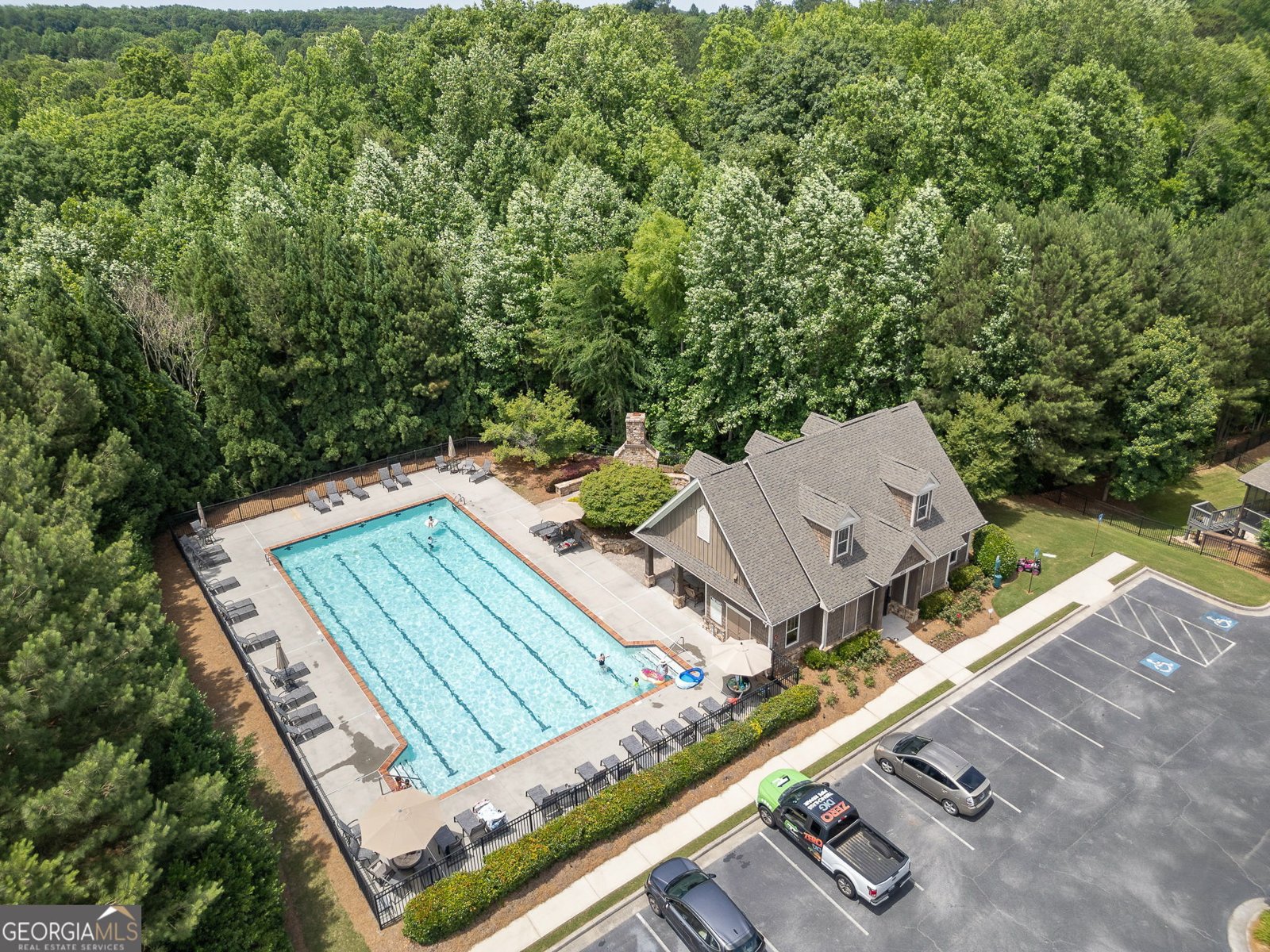 4567 Wilkerson Place Smyrna - Photo 52
