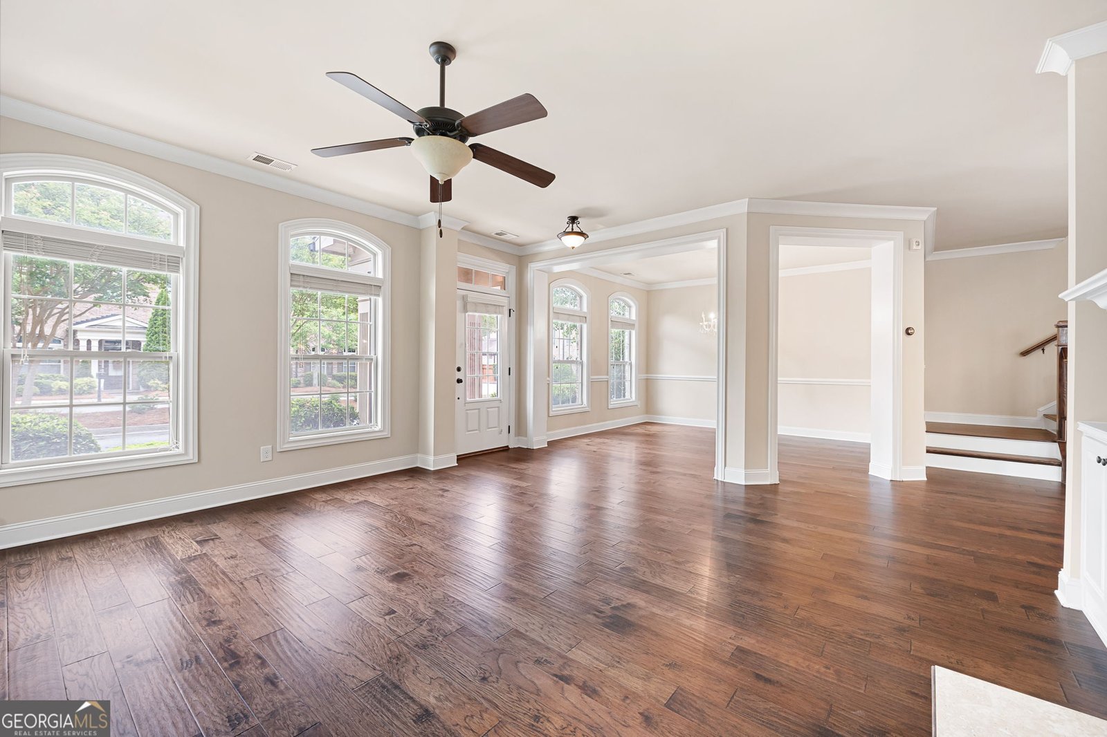 4567 Wilkerson Place Smyrna - Photo 6