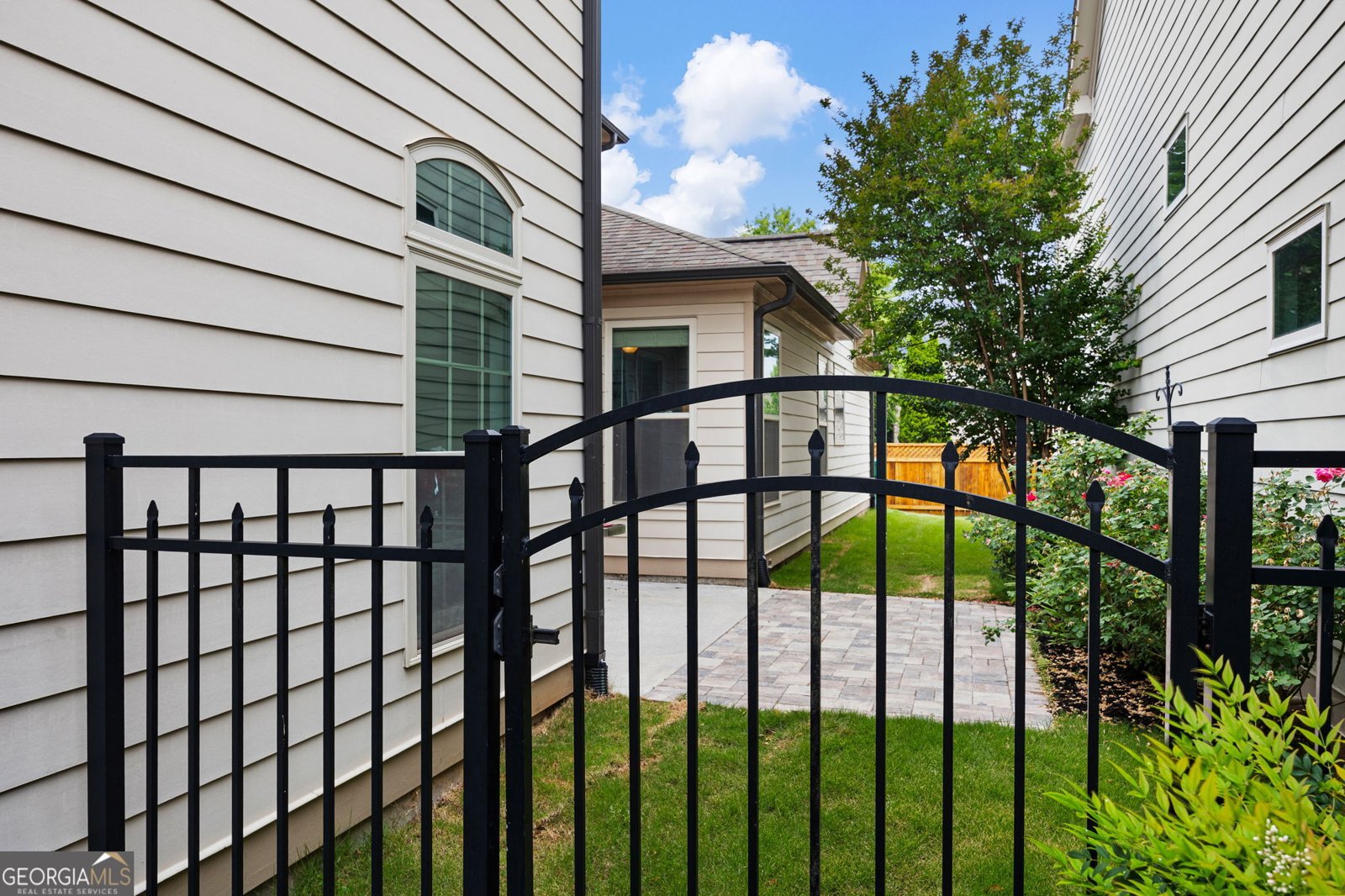 4567 Wilkerson Place Smyrna - Photo 67