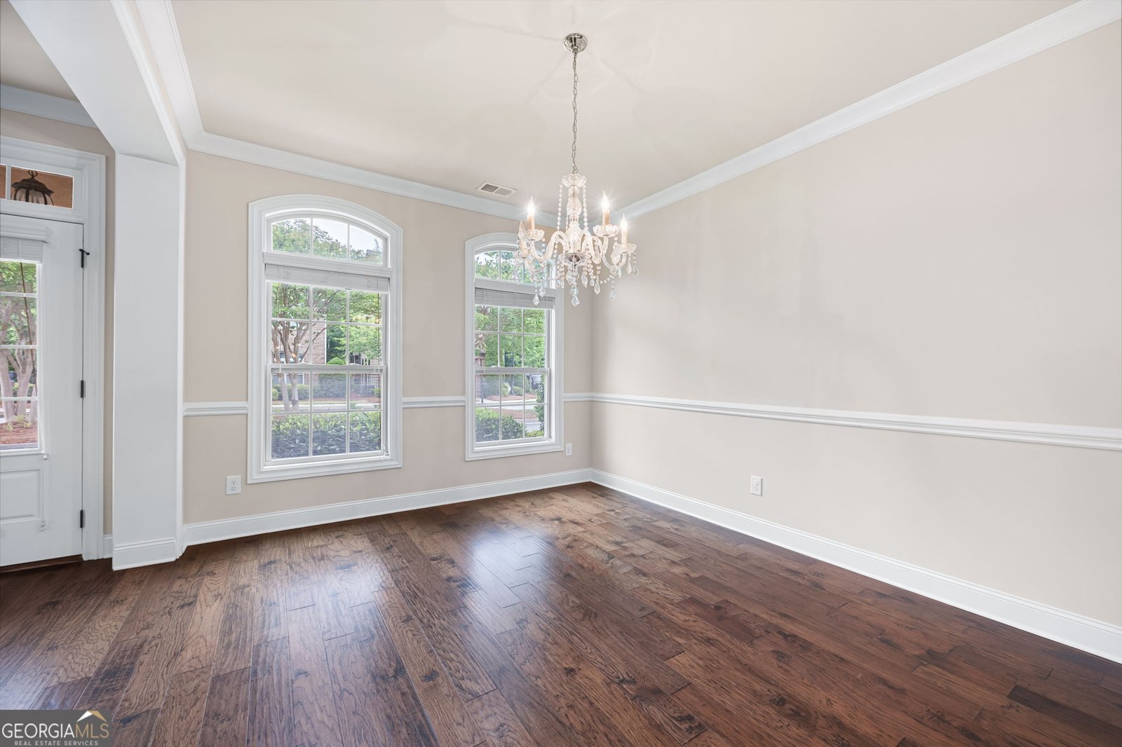 4567 Wilkerson Place Smyrna - Photo 8