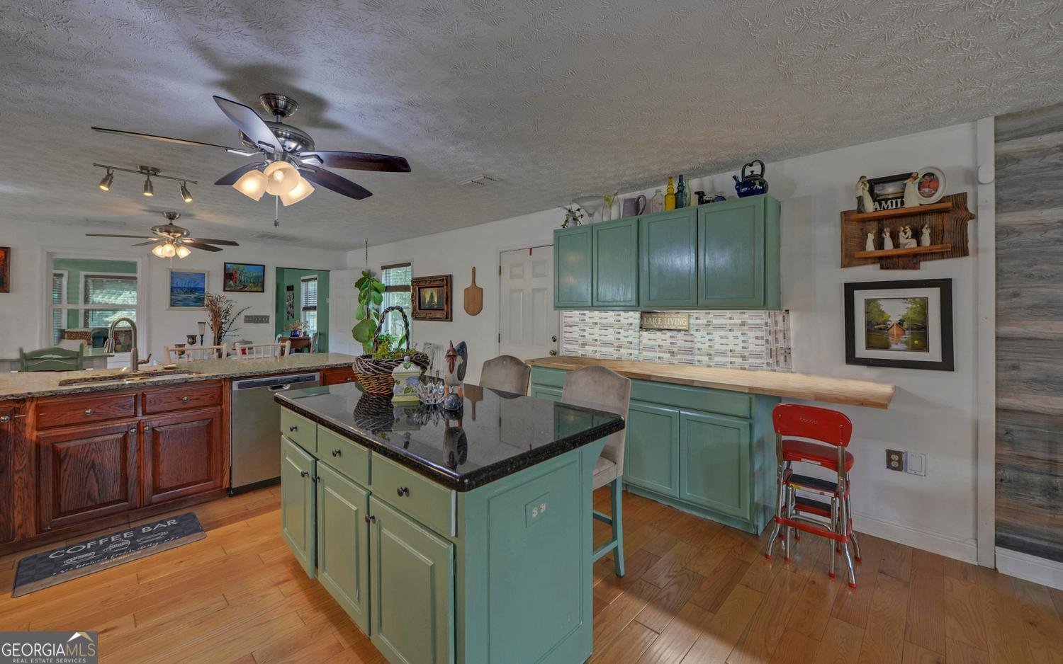 148 Brown Circle Hartwell - Photo 10