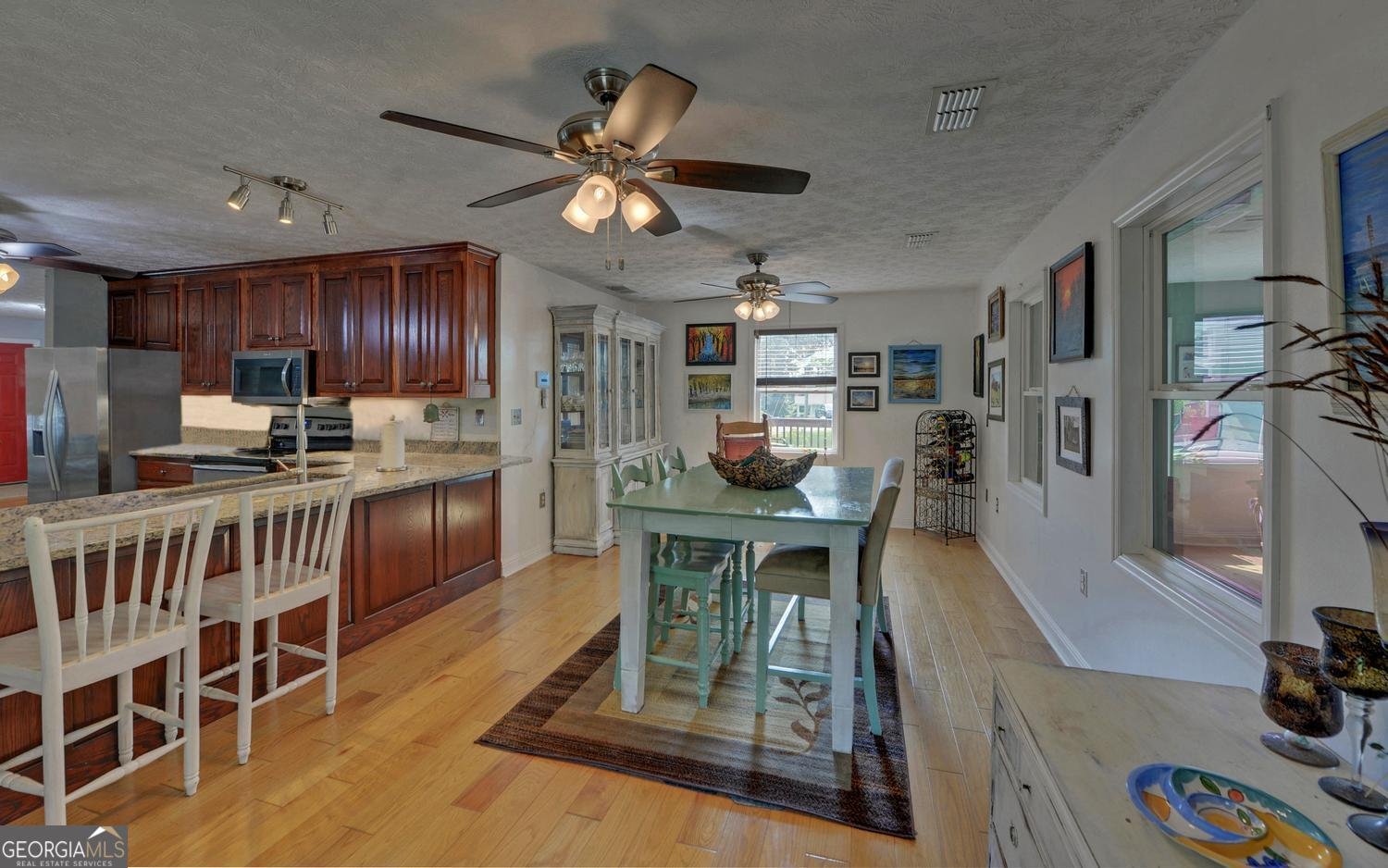 148 Brown Circle Hartwell - Photo 13
