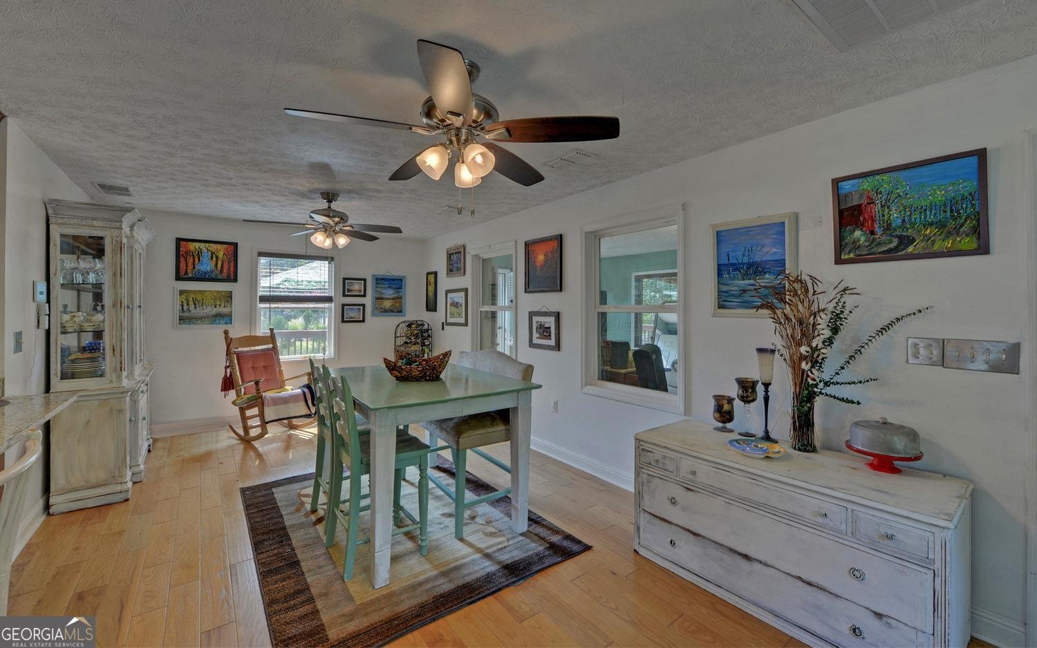 148 Brown Circle Hartwell - Photo 14