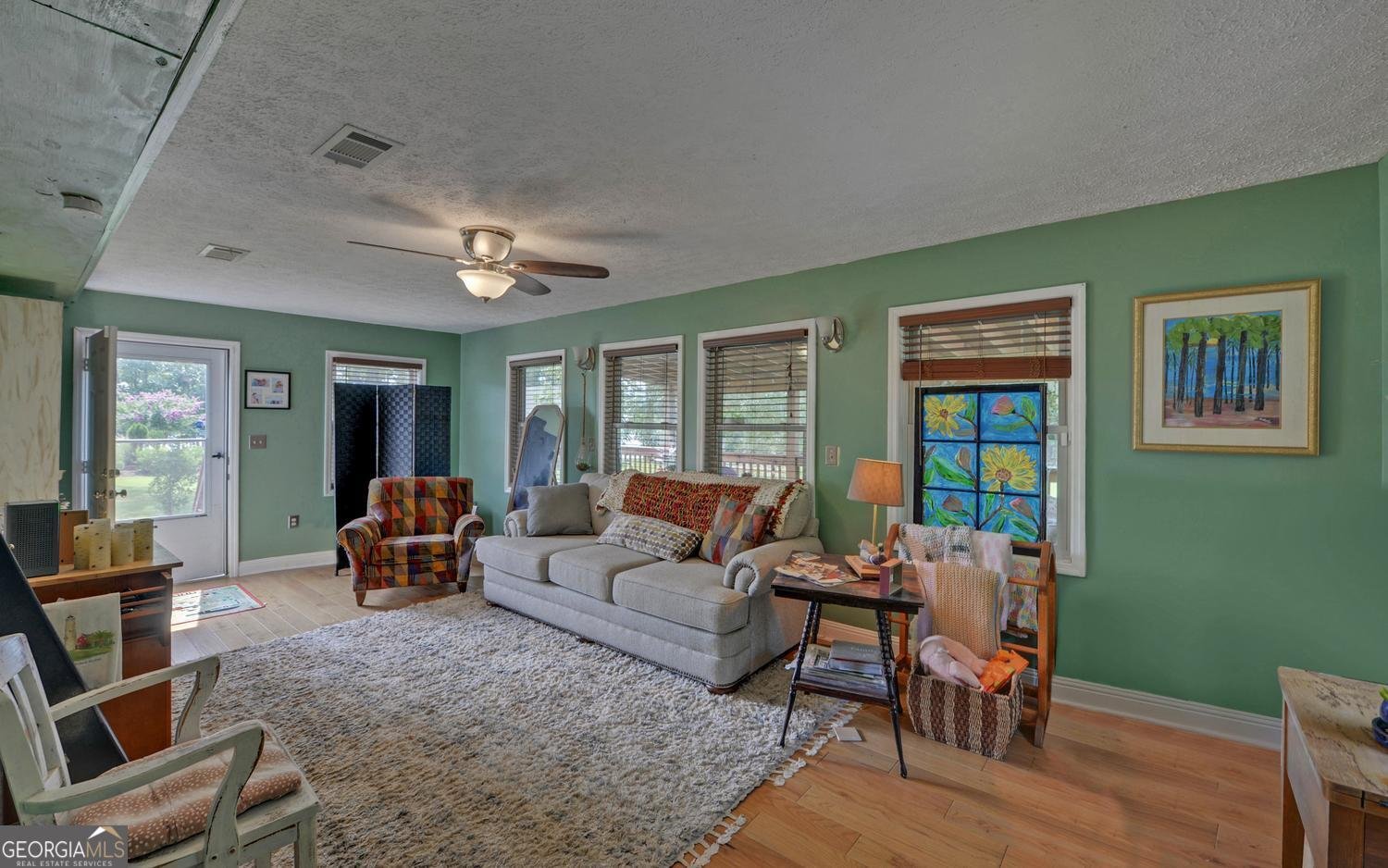 148 Brown Circle Hartwell - Photo 16