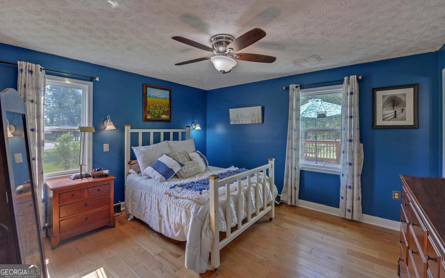 148 Brown Circle Hartwell - Photo 18