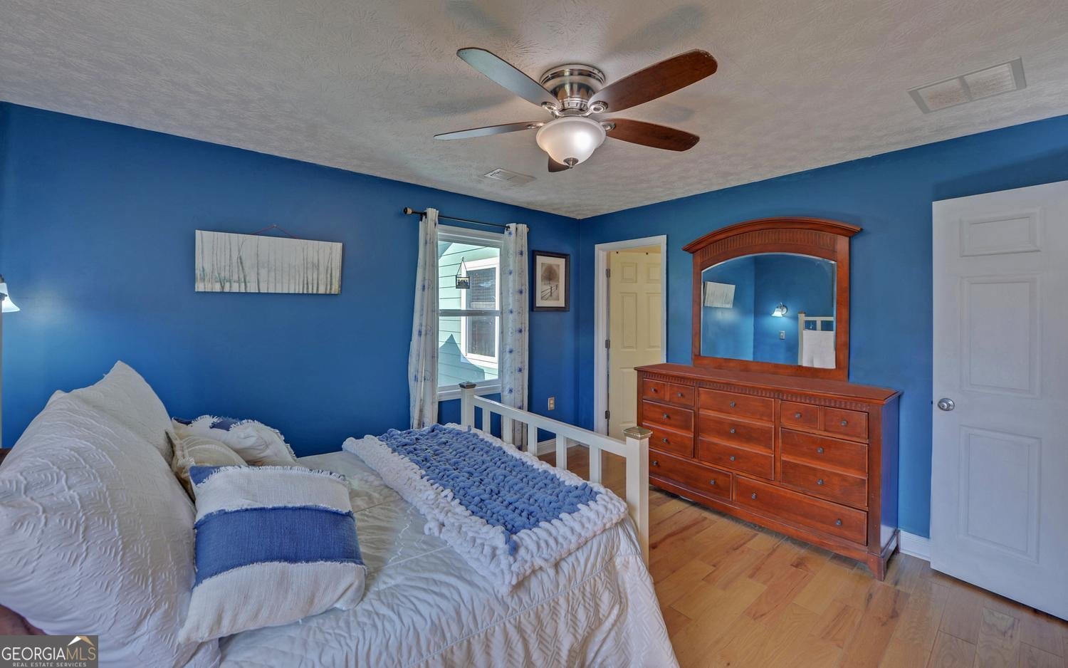 148 Brown Circle Hartwell - Photo 19