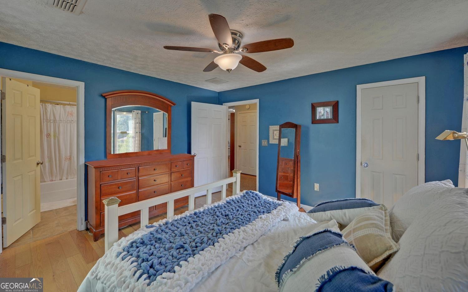 148 Brown Circle Hartwell - Photo 20