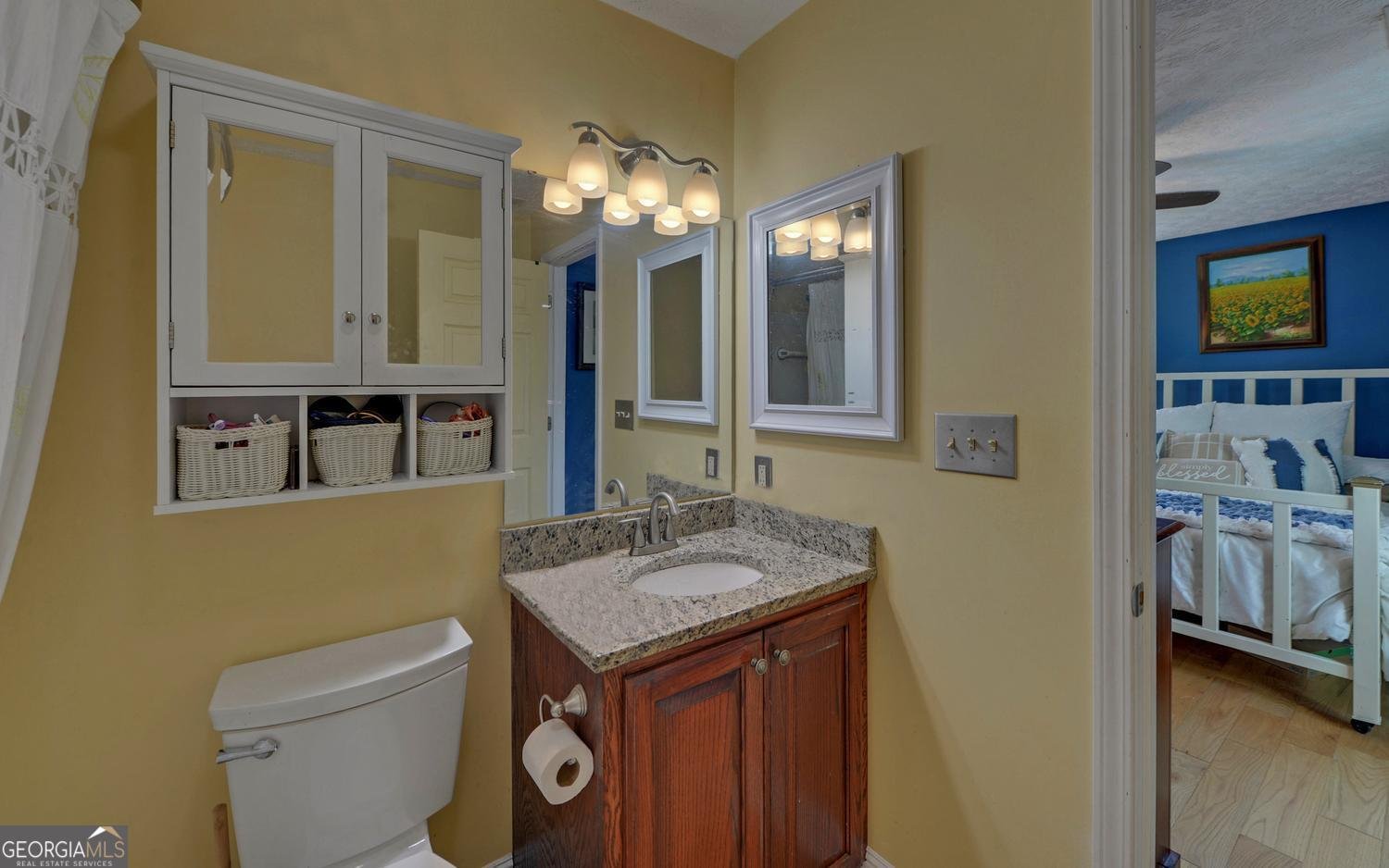 148 Brown Circle Hartwell - Photo 21