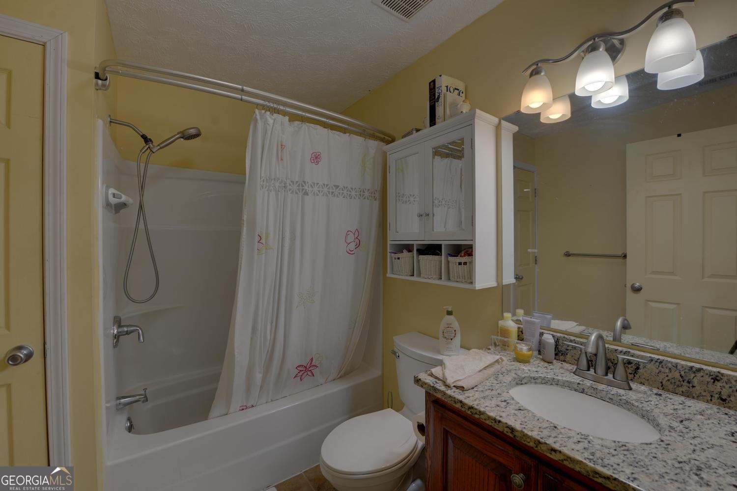 148 Brown Circle Hartwell - Photo 22