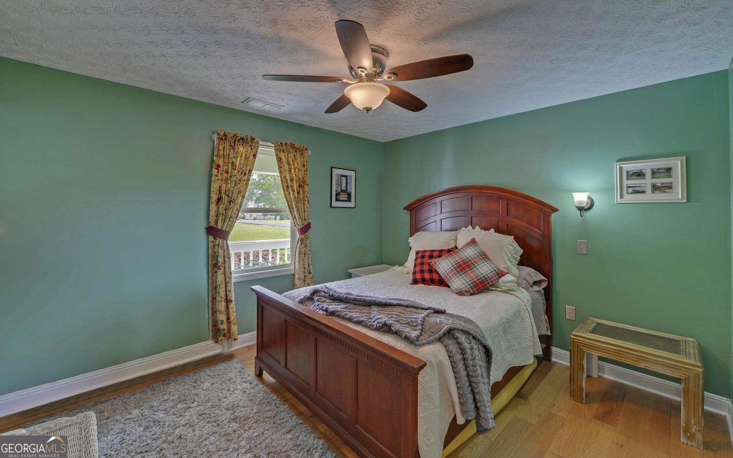 148 Brown Circle Hartwell - Photo 23