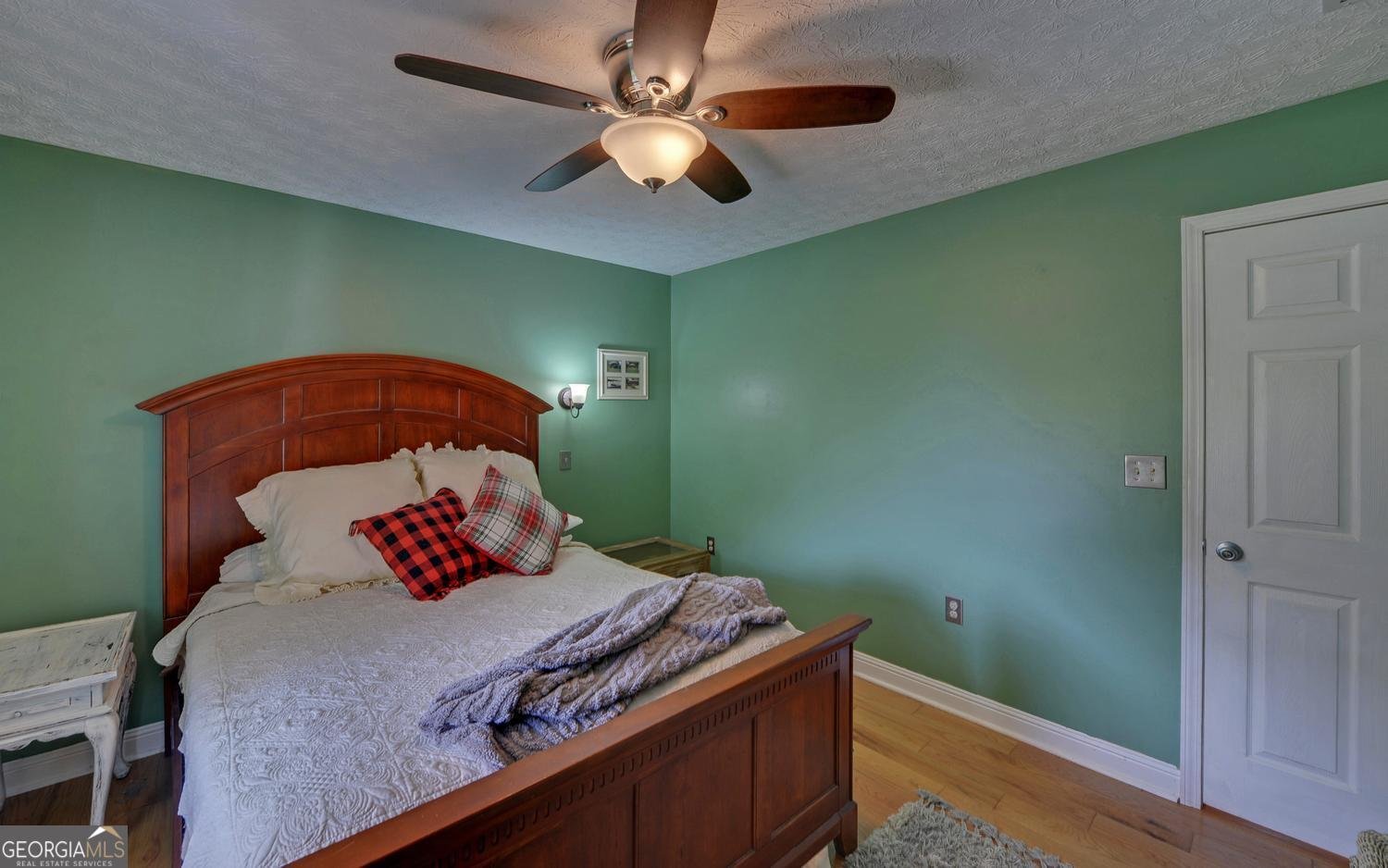 148 Brown Circle Hartwell - Photo 24