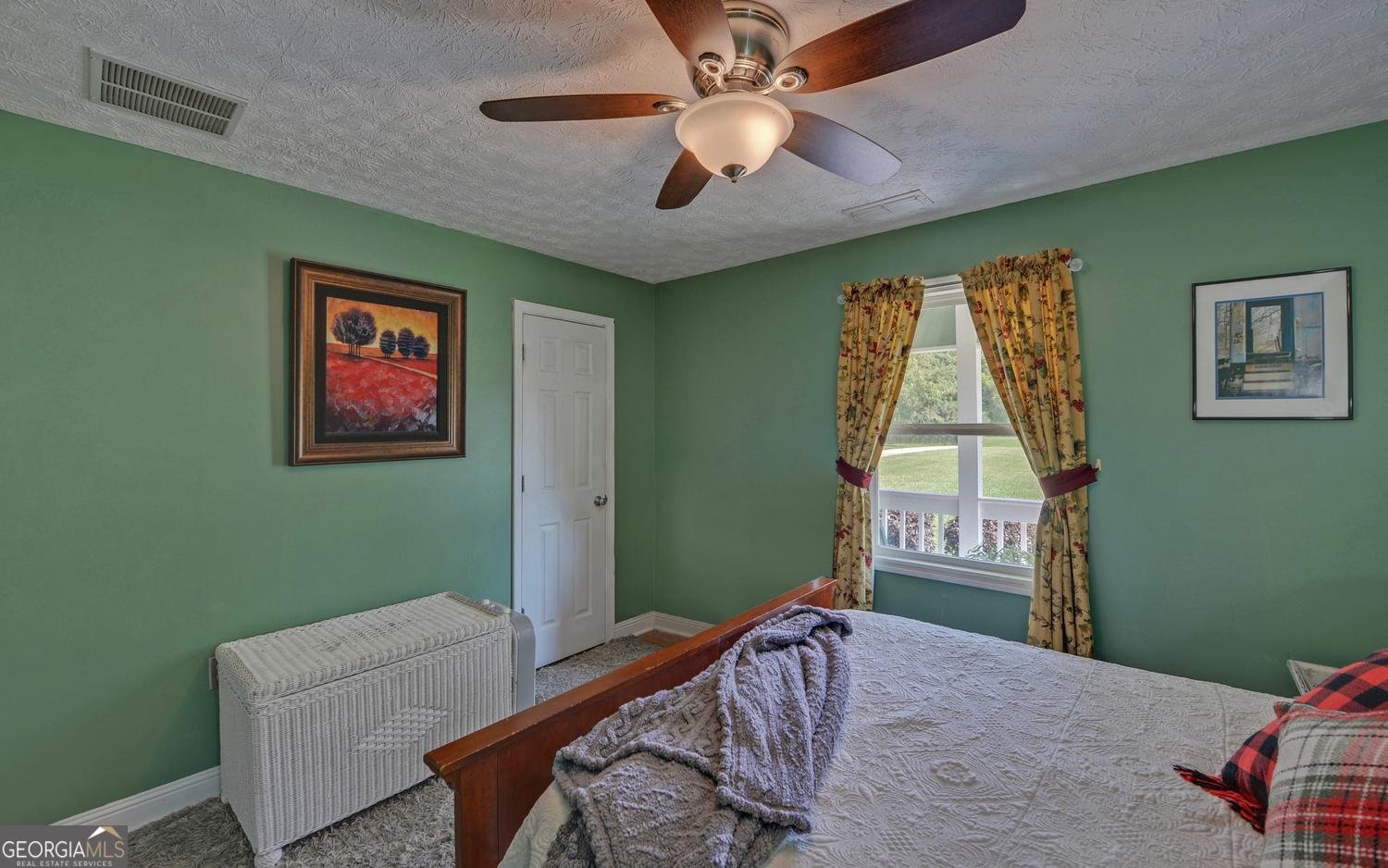 148 Brown Circle Hartwell - Photo 25