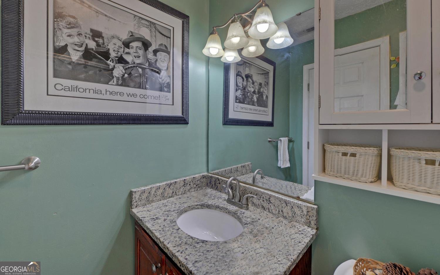 148 Brown Circle Hartwell - Photo 26