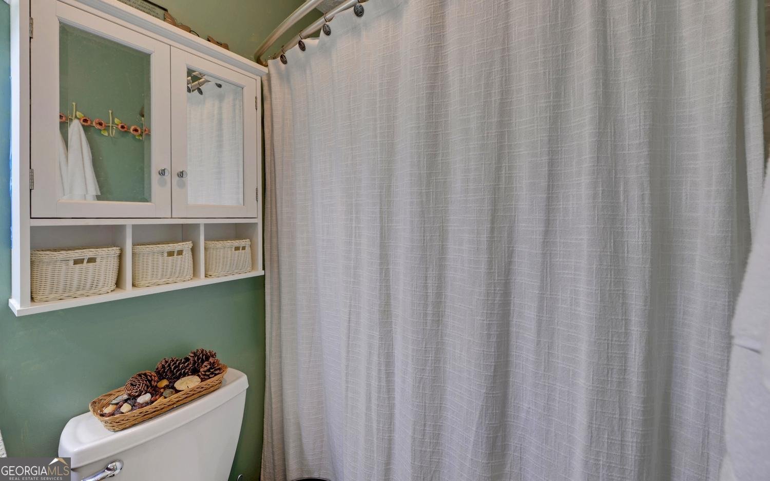 148 Brown Circle Hartwell - Photo 27