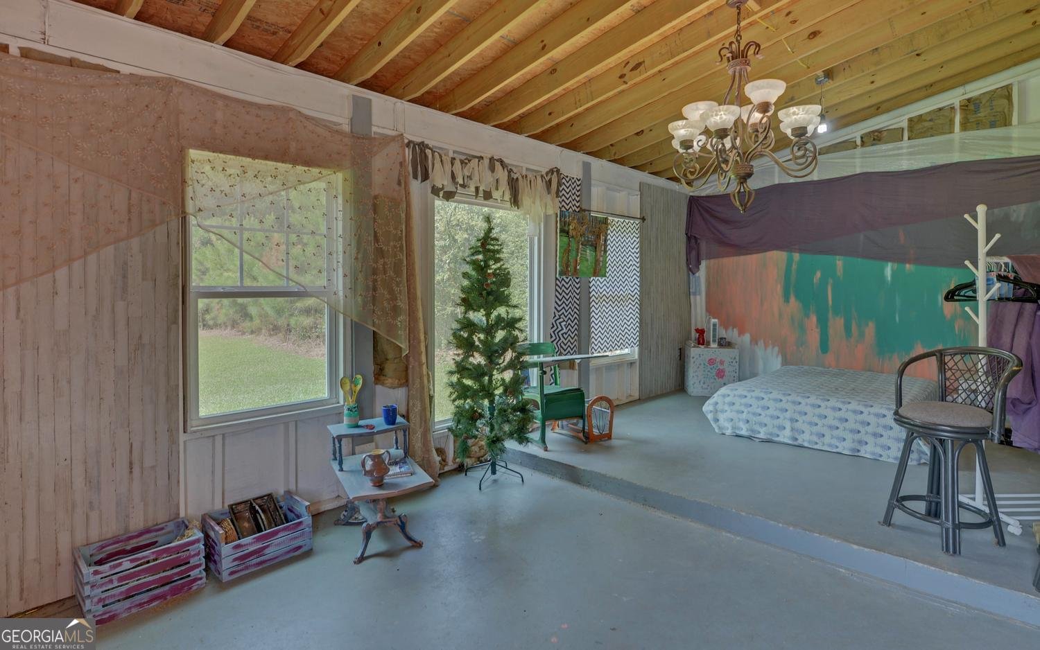 148 Brown Circle Hartwell - Photo 38