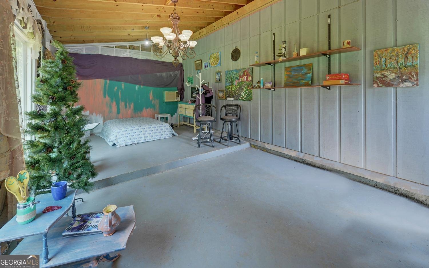 148 Brown Circle Hartwell - Photo 39