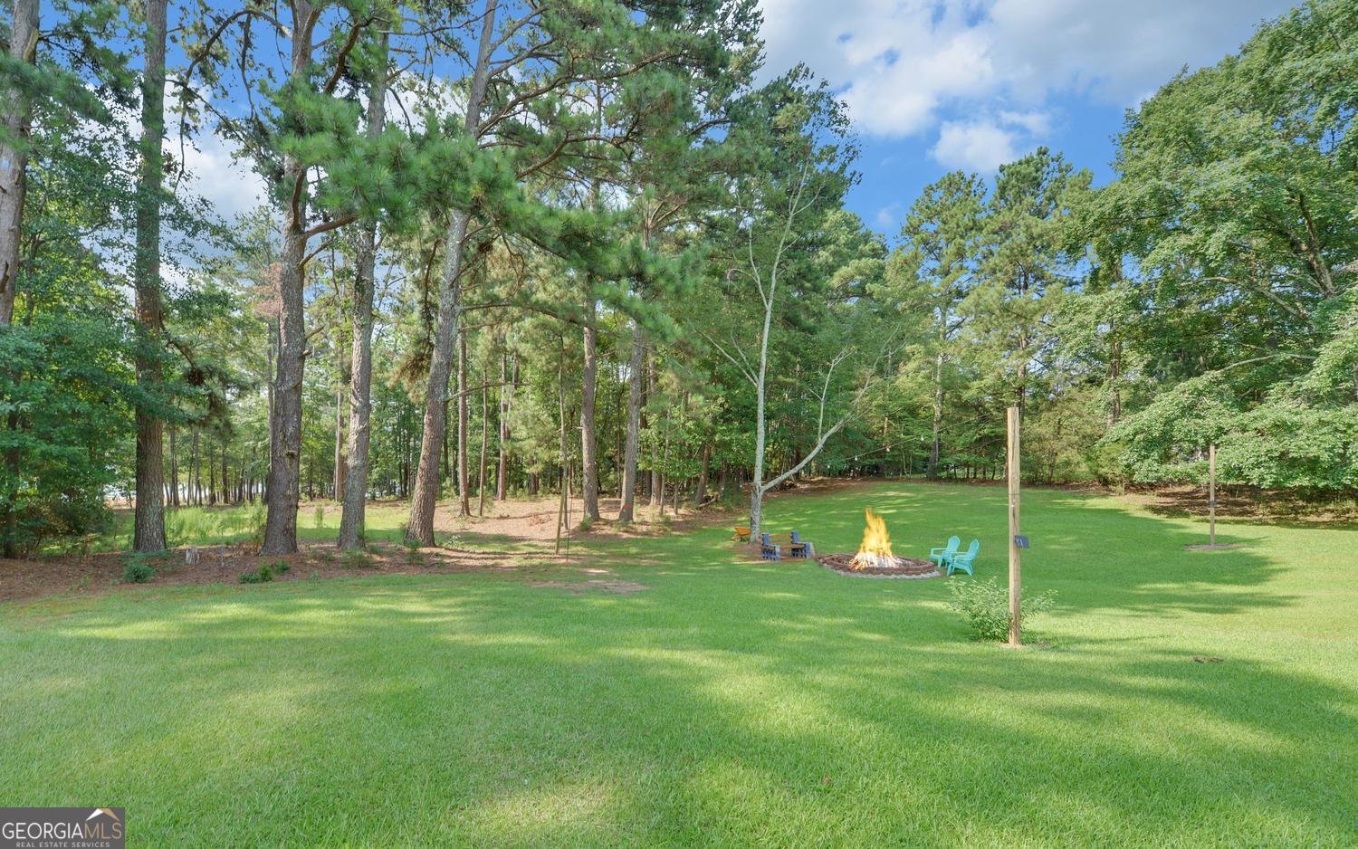 148 Brown Circle Hartwell - Photo 43