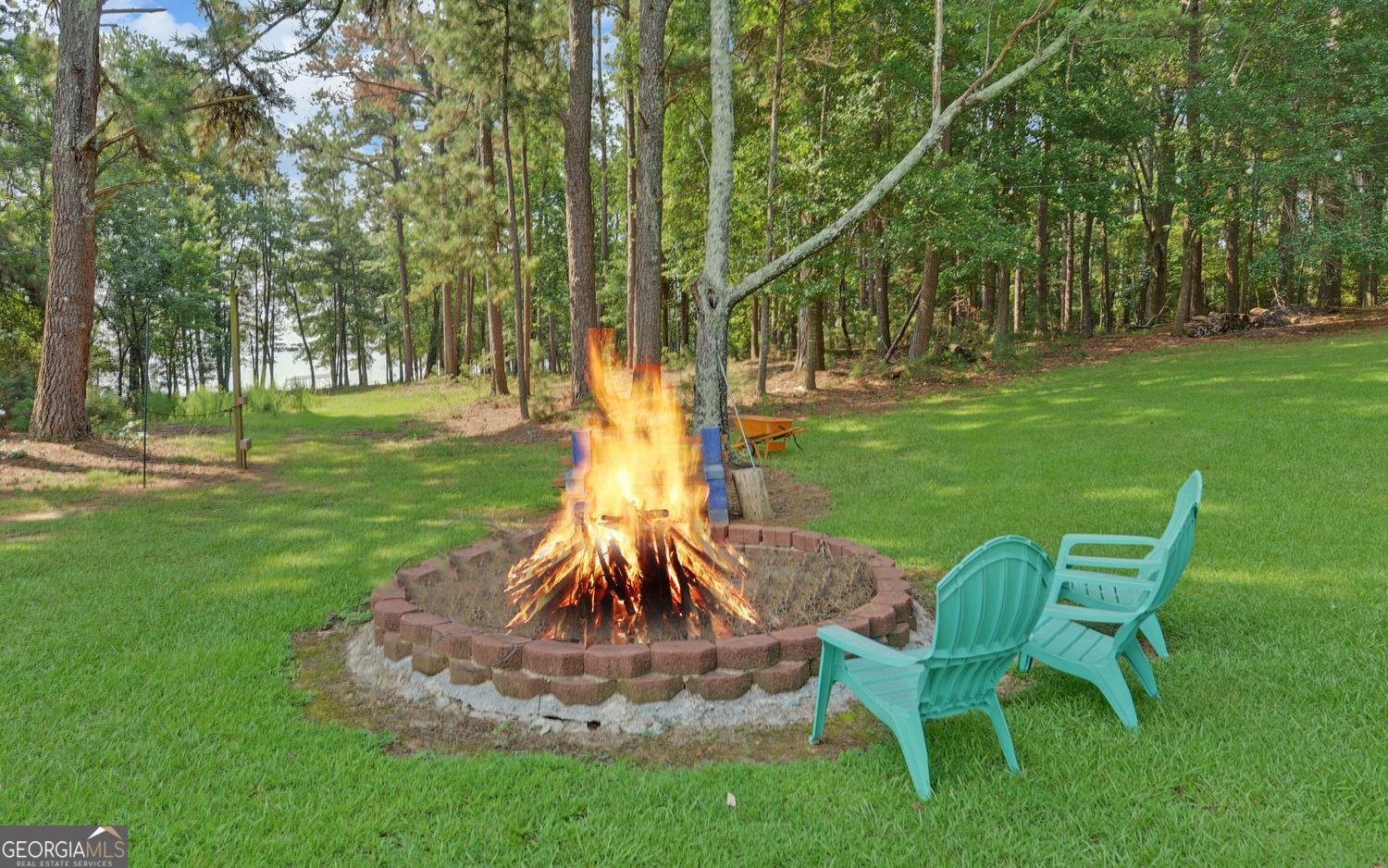 148 Brown Circle Hartwell - Photo 44