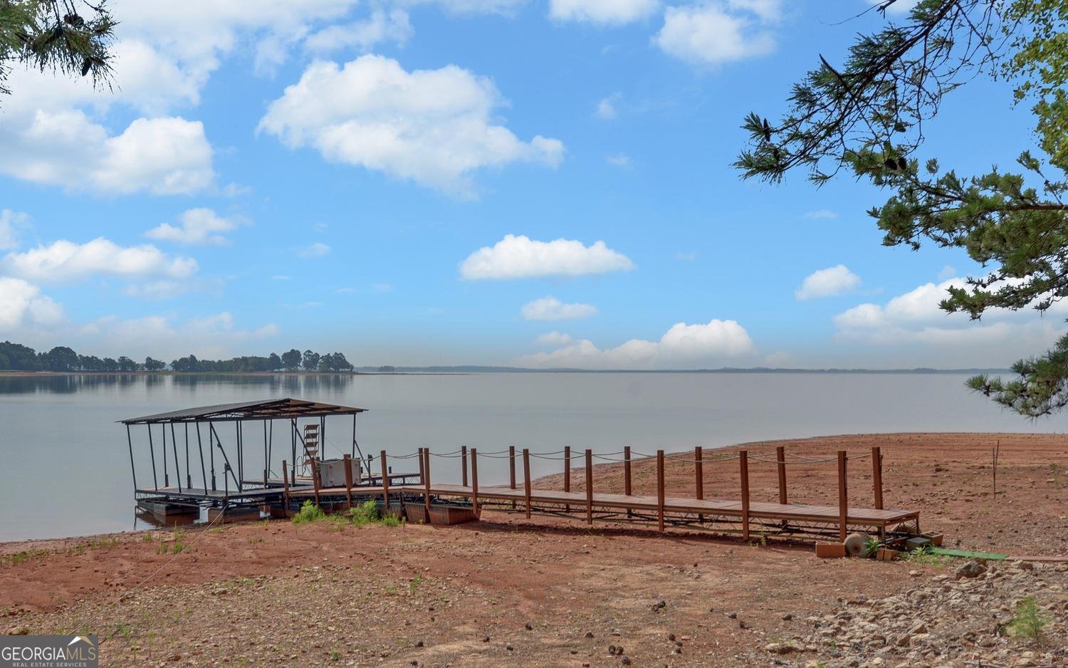 148 Brown Circle Hartwell - Photo 47